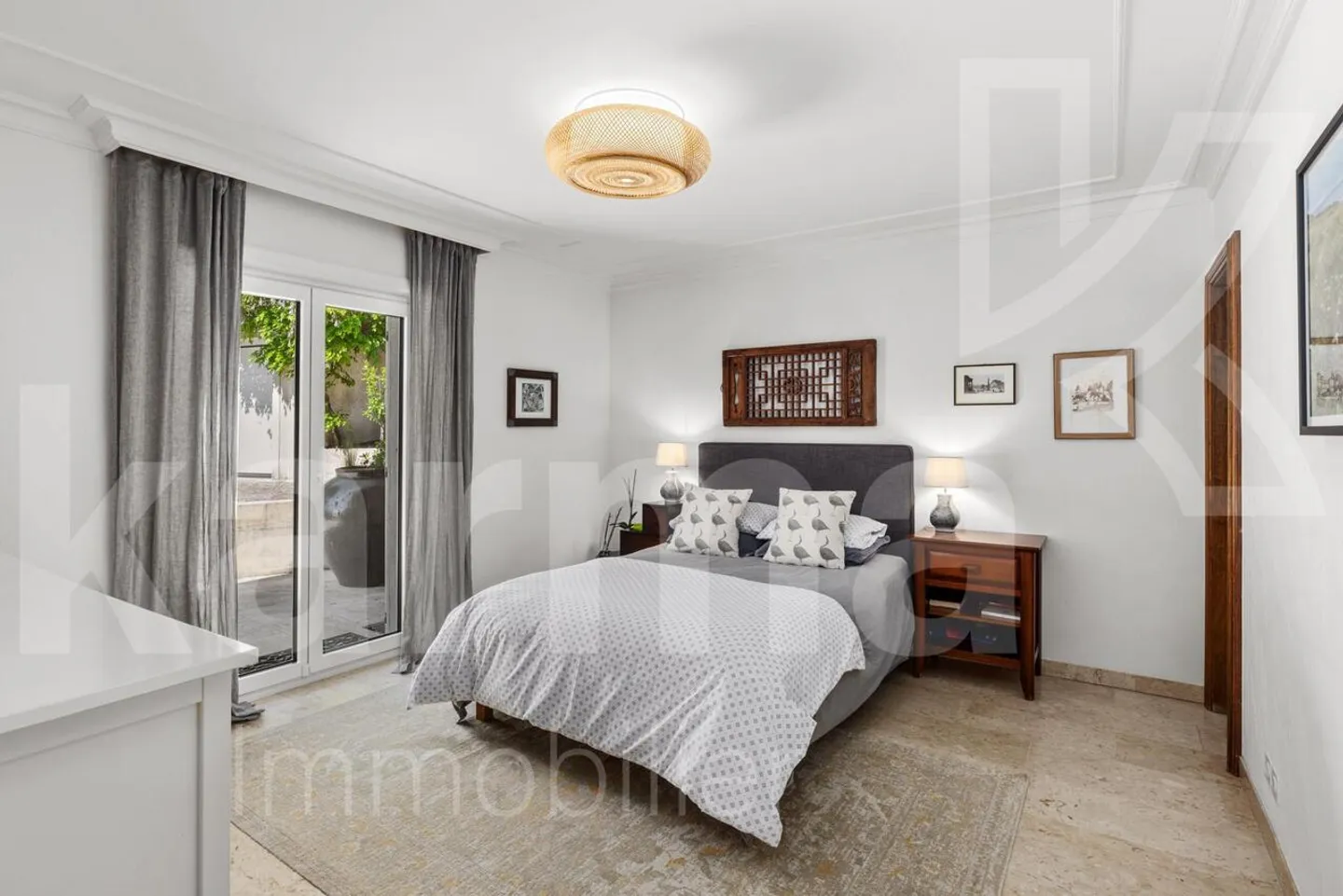 Stunning Villa with Lake View - Photo 8 of 18