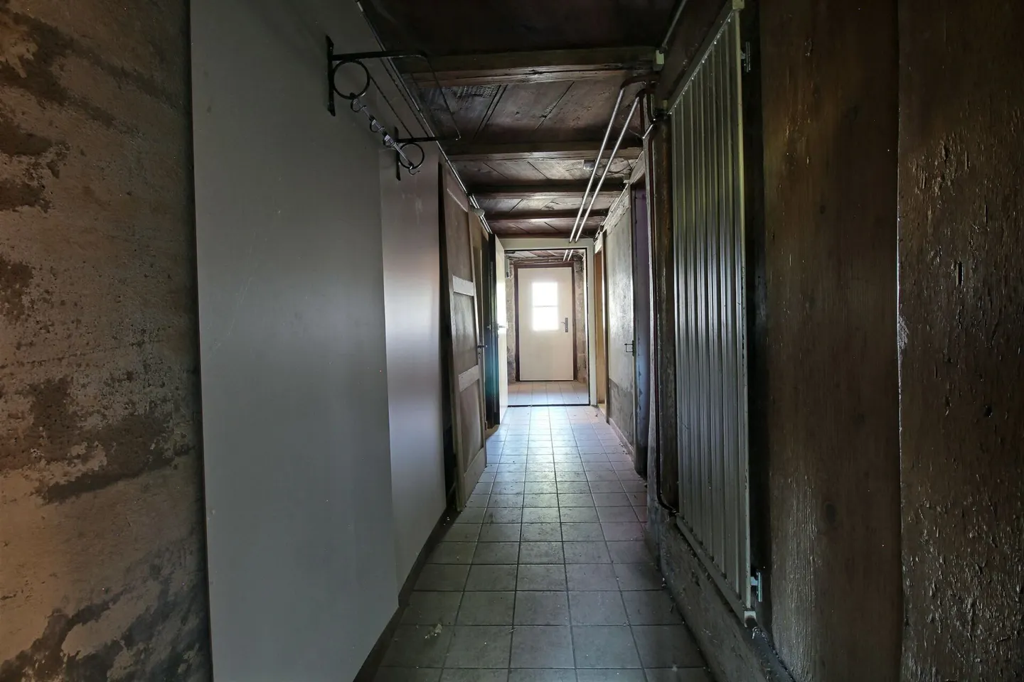 Fattoria del Castello - Foto 35 di 45