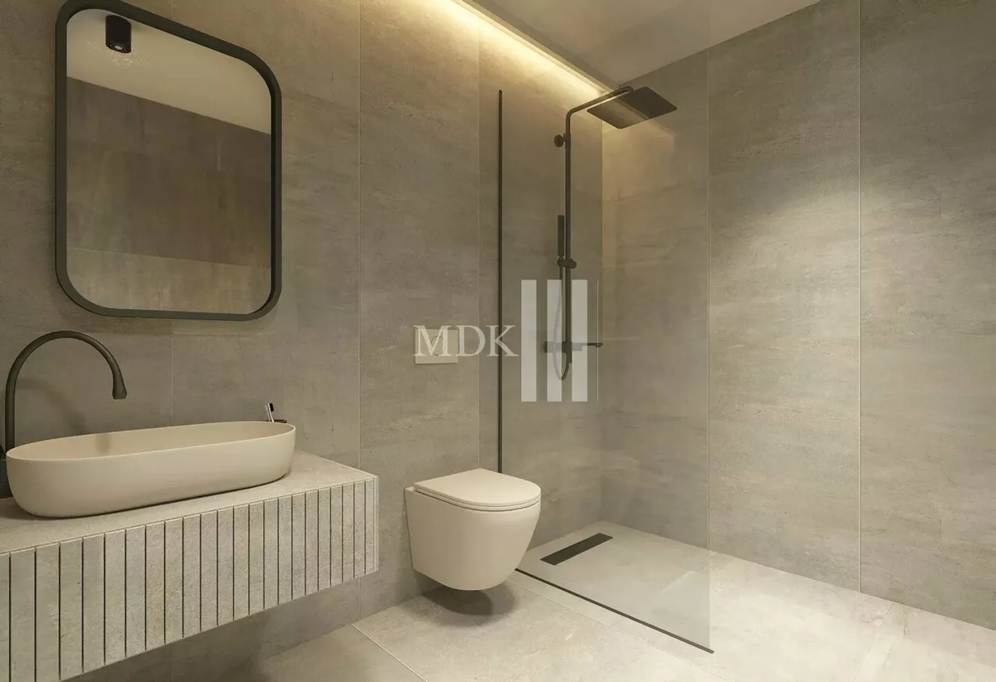 Appartamento con 5,5 stanze a Saxon - Foto 6 di 11