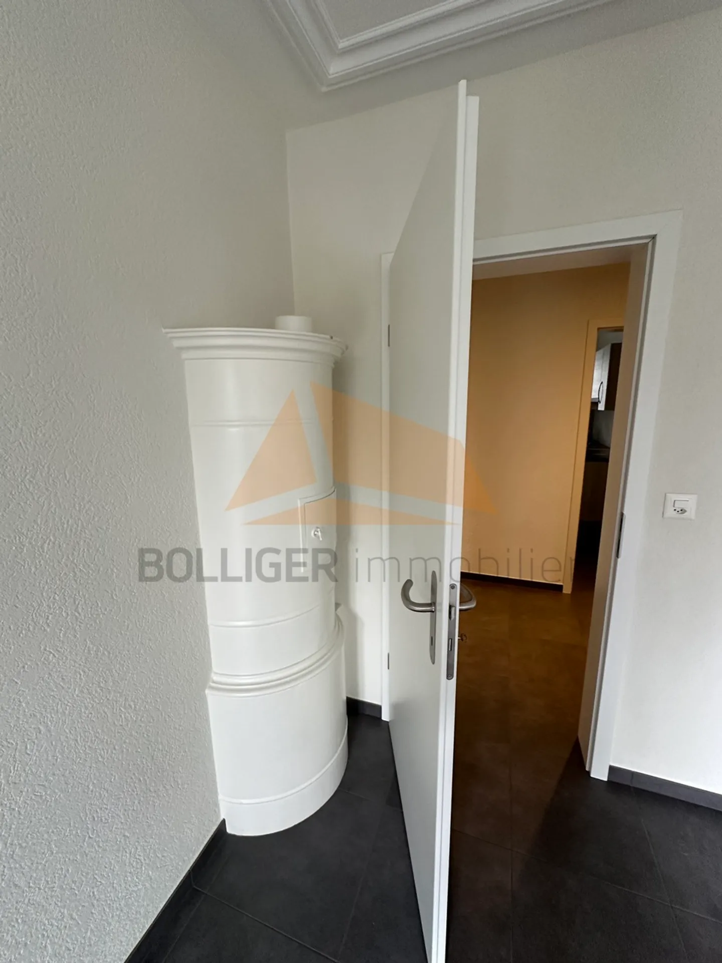 In vendita edificio residenziale - Foto 7 di 10