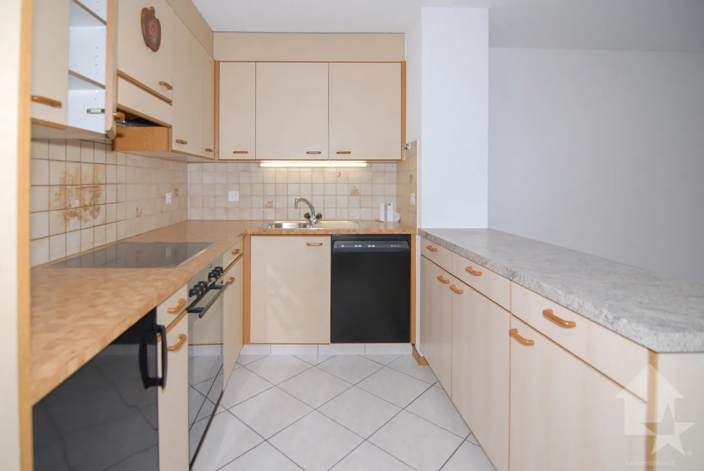 Apartment for sale - Photo 15 of 24