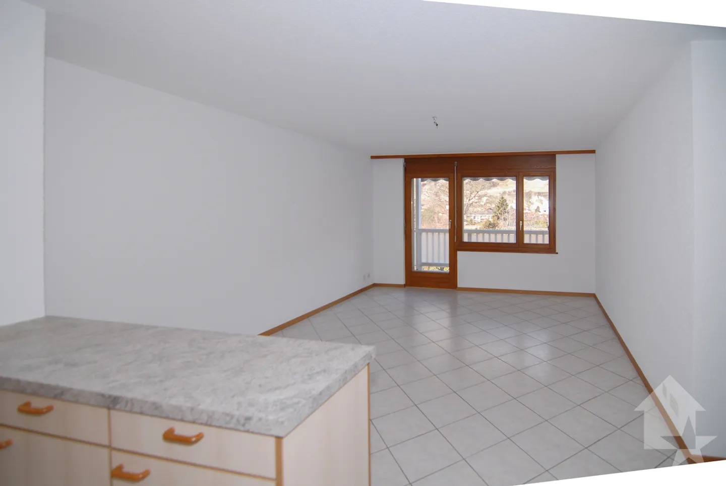 Apartment for sale - Photo 16 of 24