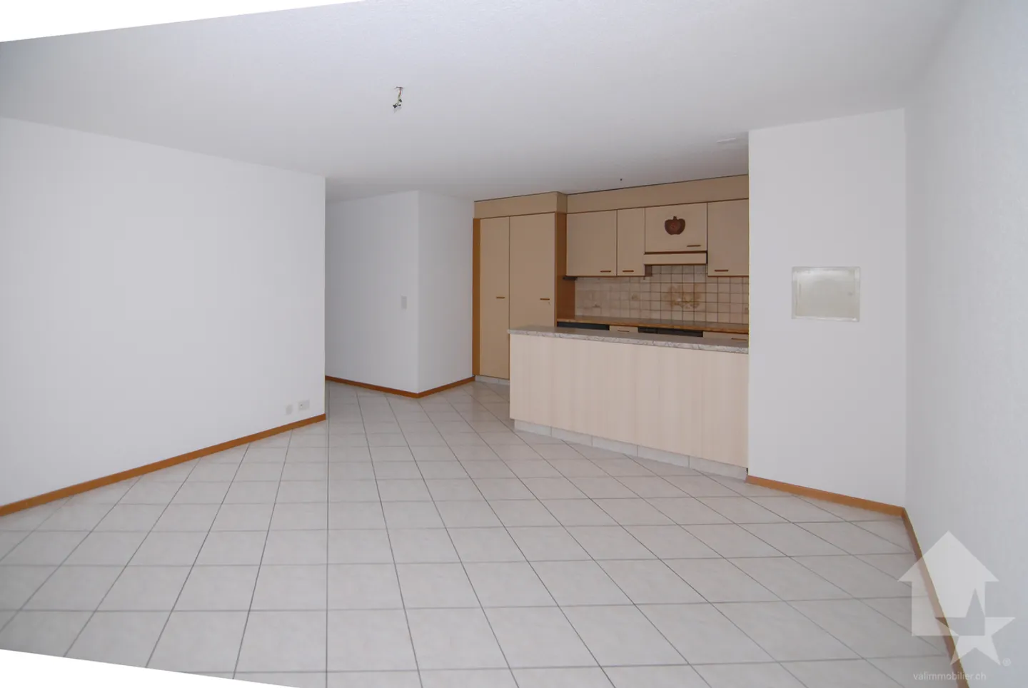 Apartment for sale - Photo 17 of 24