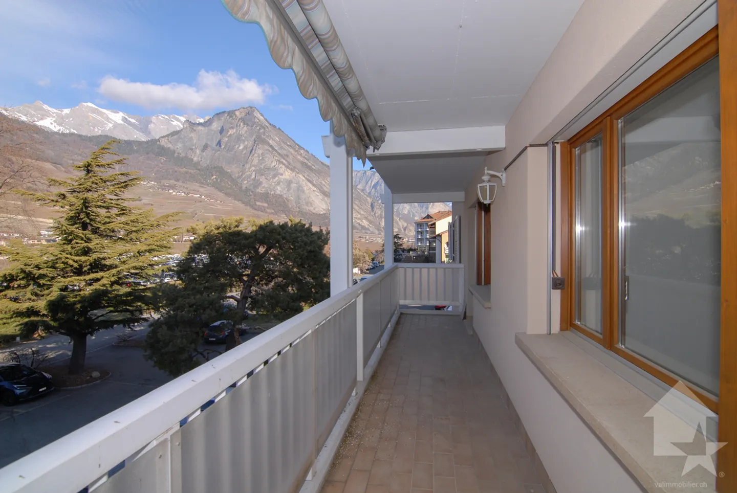 Apartment for sale - Photo 18 of 24