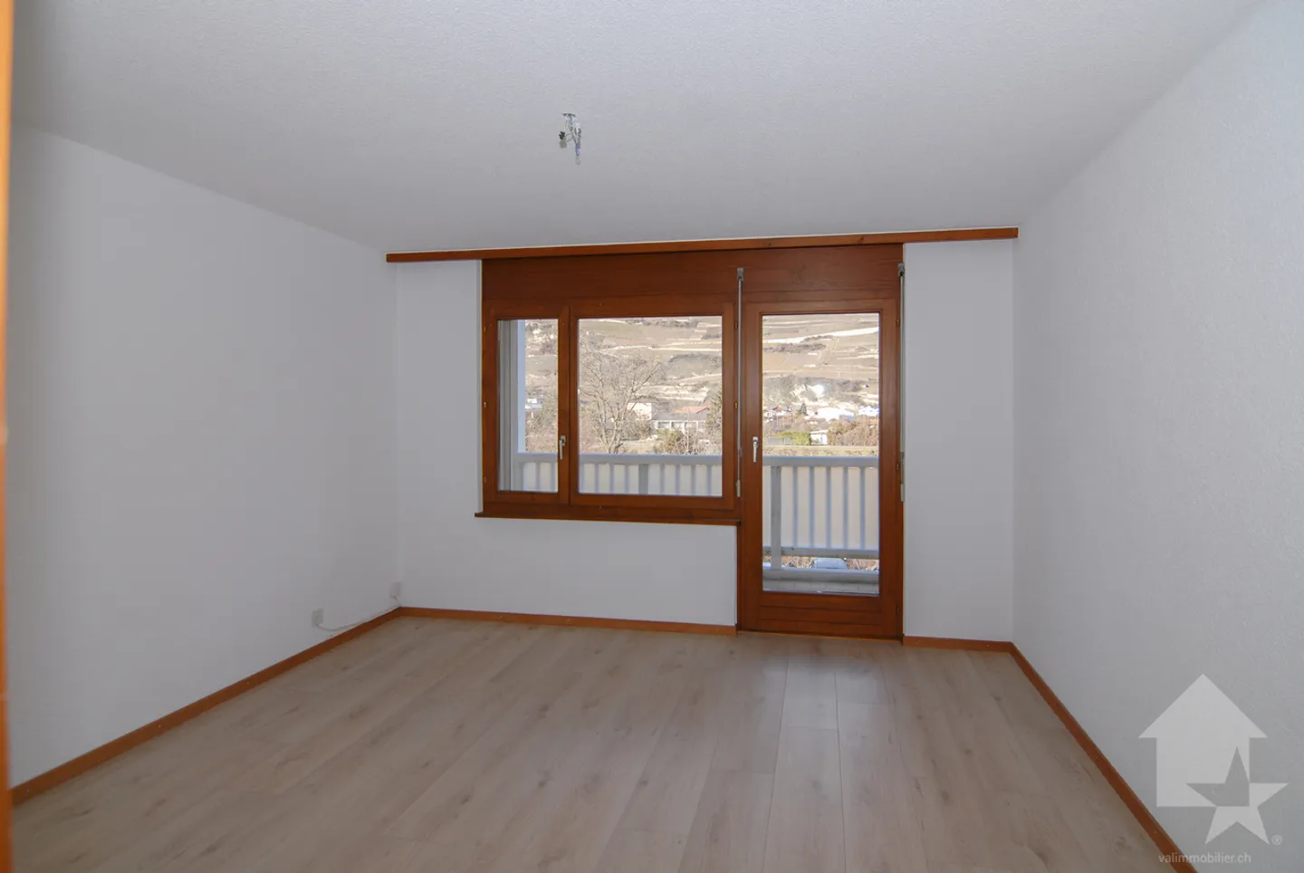 Apartment for sale - Photo 19 of 24