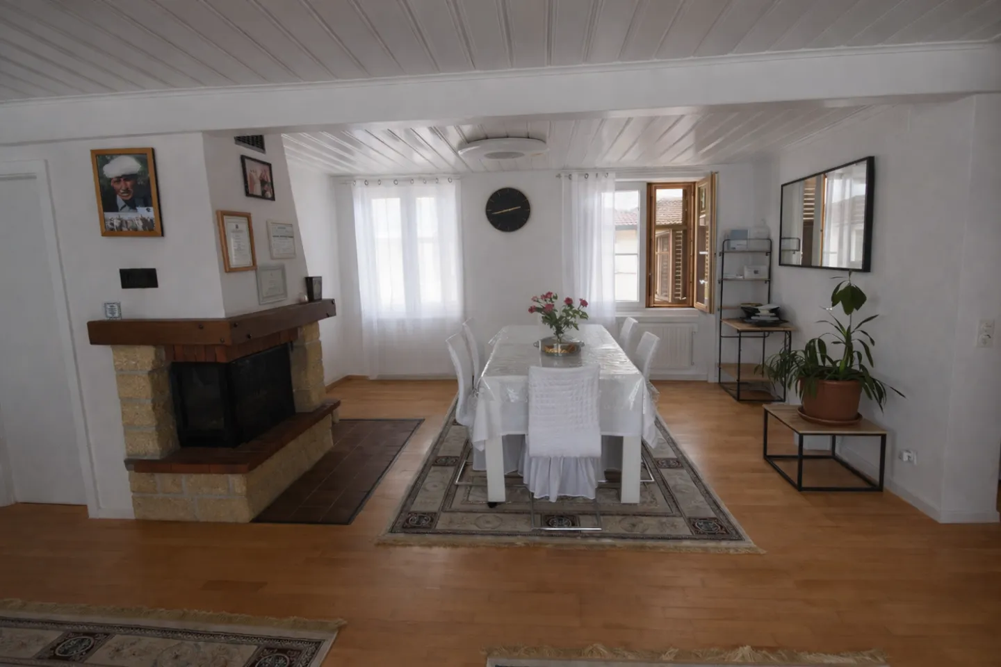 Casa 6.5 stanze - Foto 2 di 7