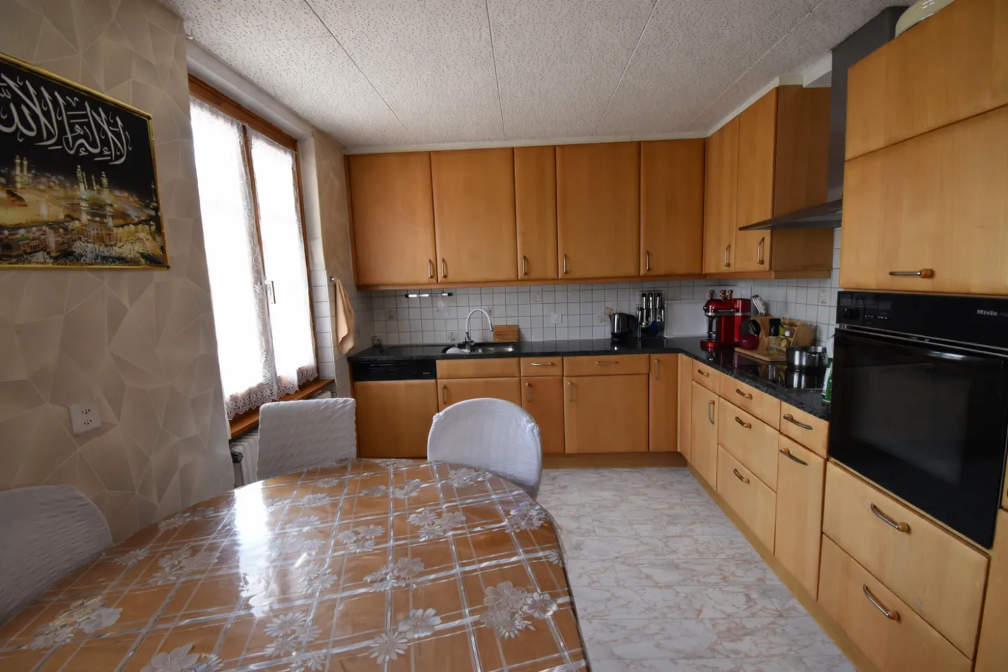 Casa 6.5 stanze - Foto 3 di 7