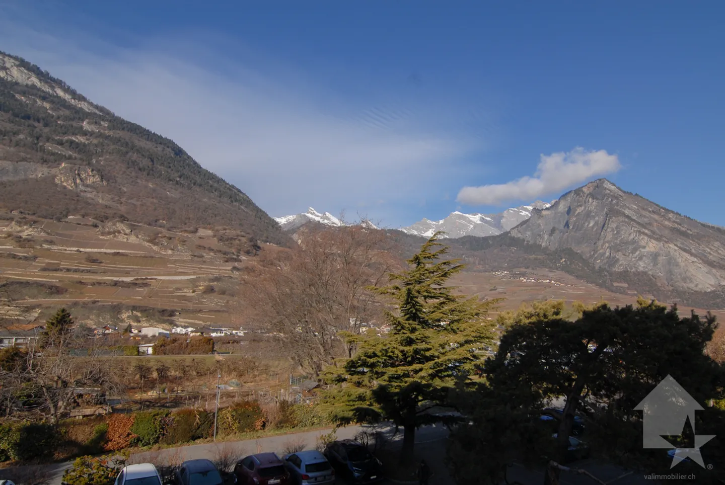 Apartment for sale - Photo 21 of 24