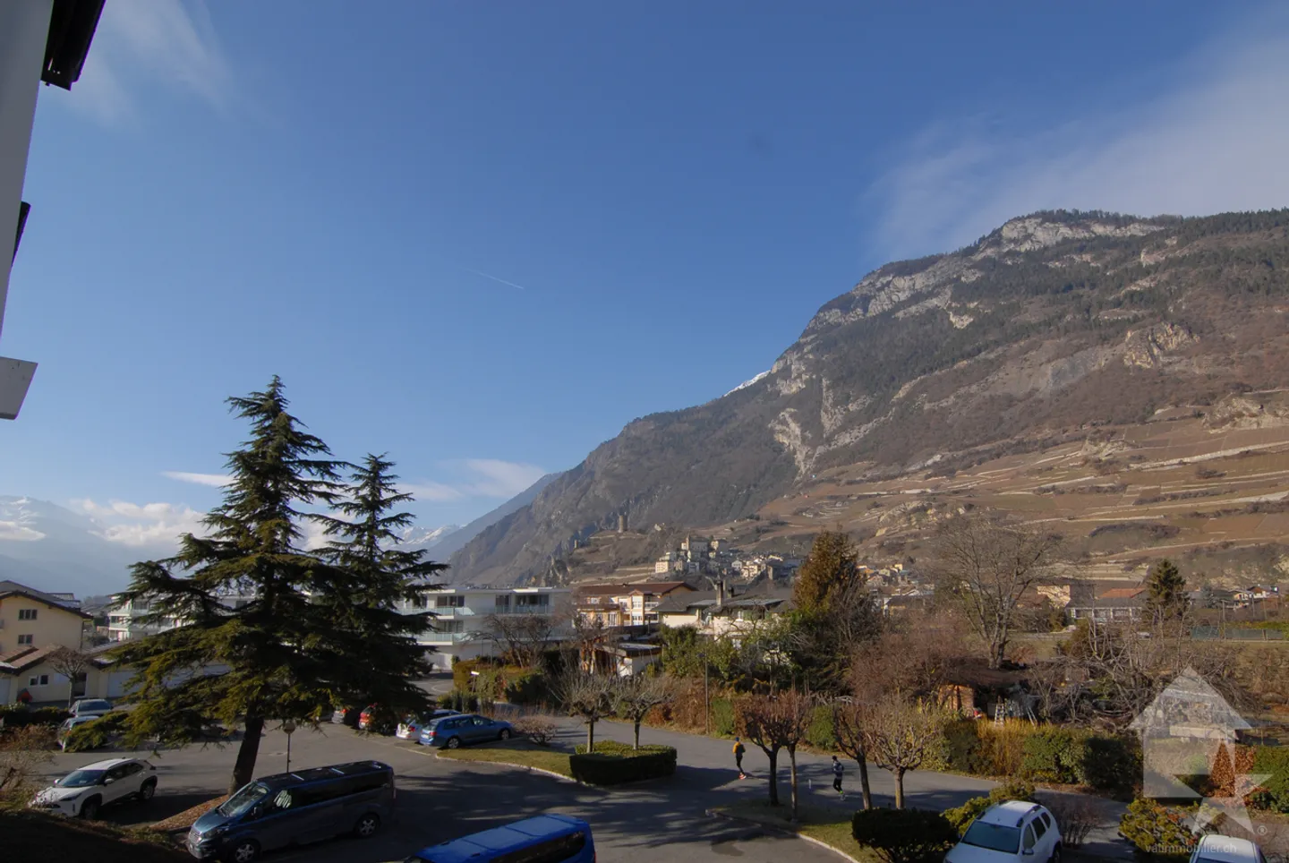 Apartment for sale - Photo 22 of 24