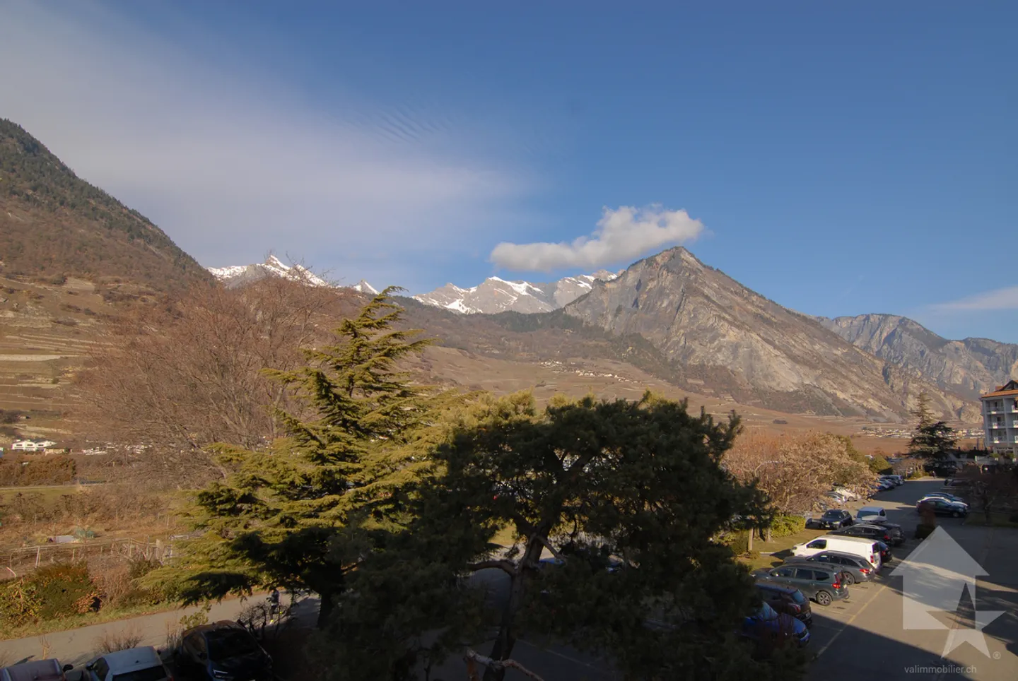 Apartment for sale - Photo 24 of 24