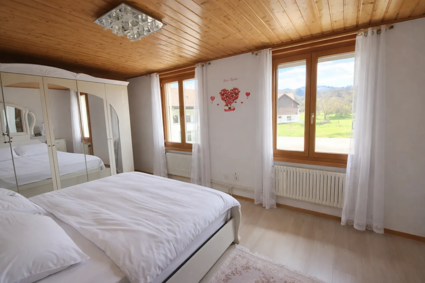 Casa 6.5 stanze - Foto 4 di 7