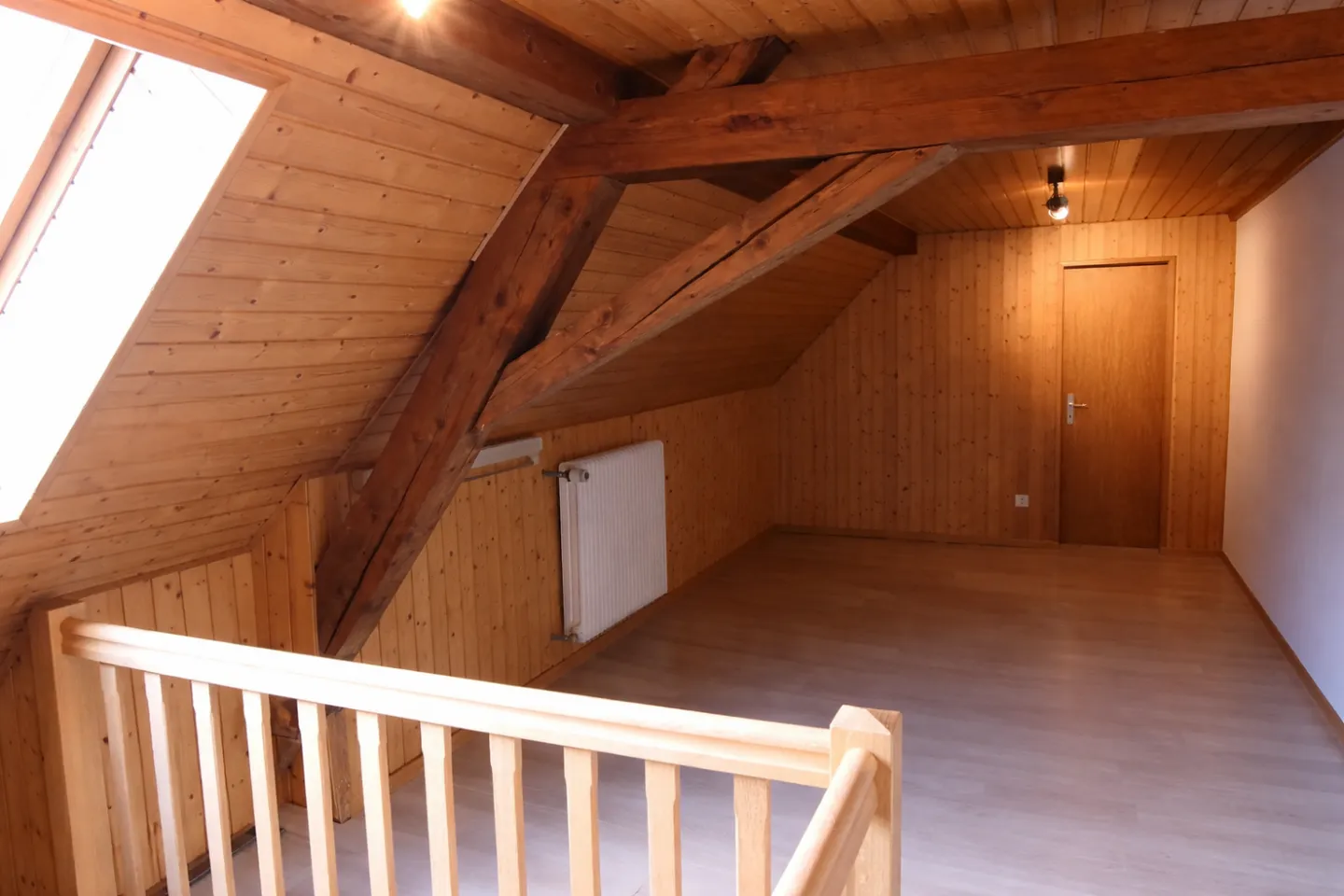 Casa 6.5 stanze - Foto 5 di 7