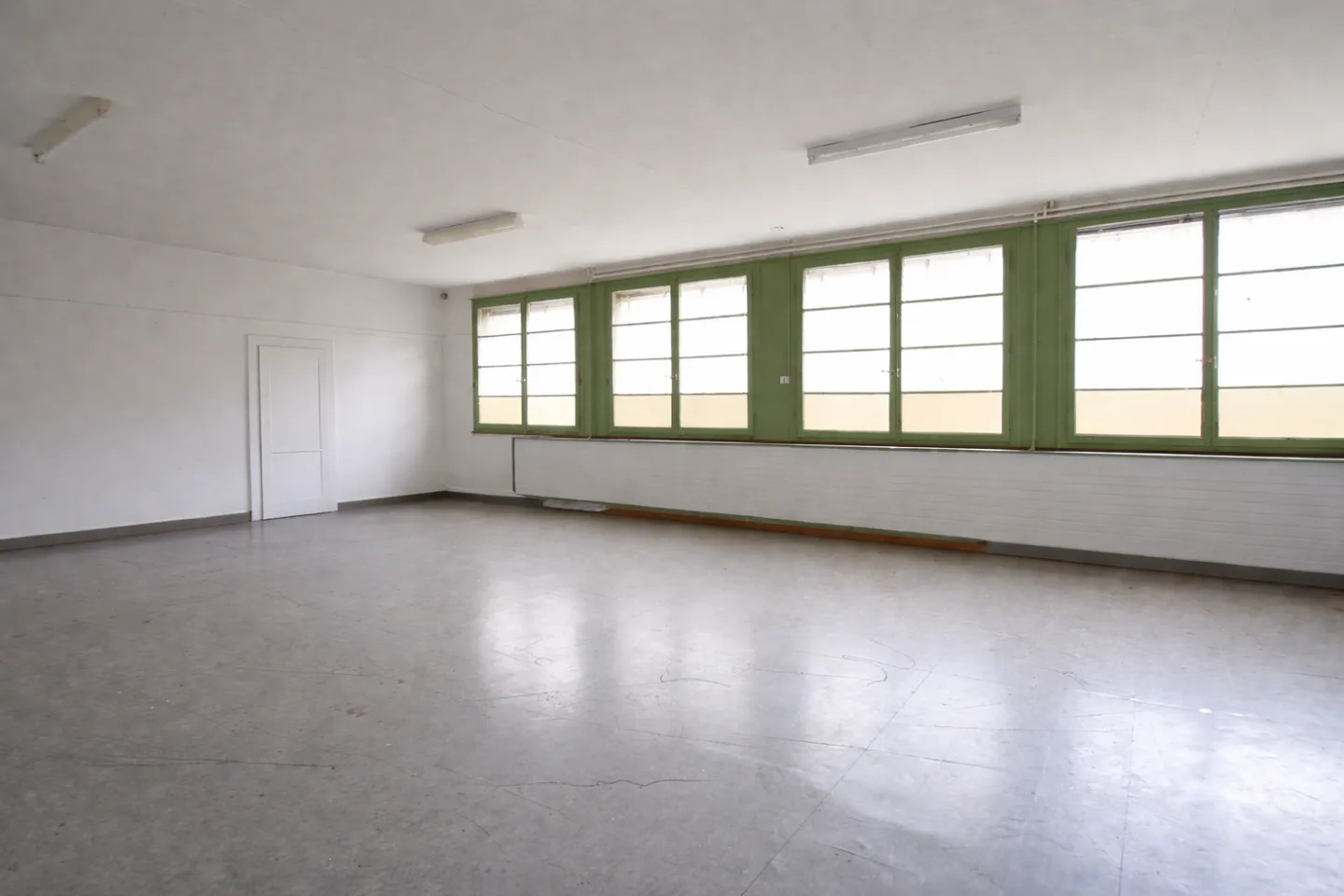 Casa 6.5 stanze - Foto 7 di 7