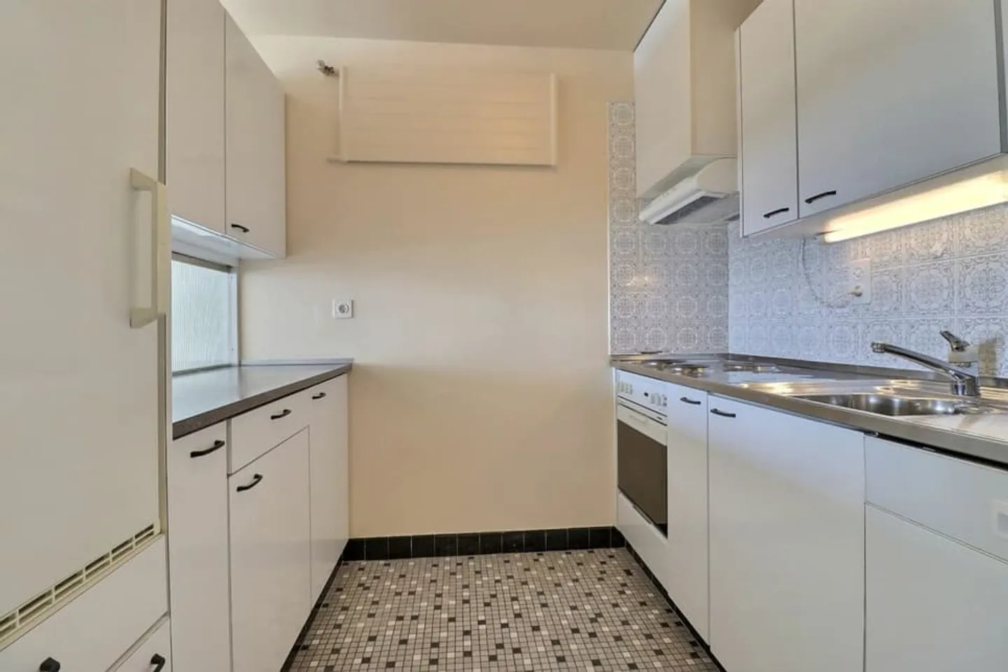 Duplex Incantevole con Vista Stupenda - Foto 7 di 13