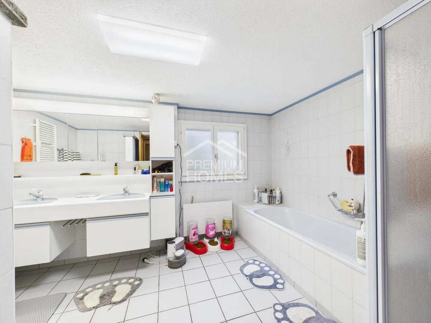 Charmantes Einfamilienhaus mit Land - Foto 13 von 13