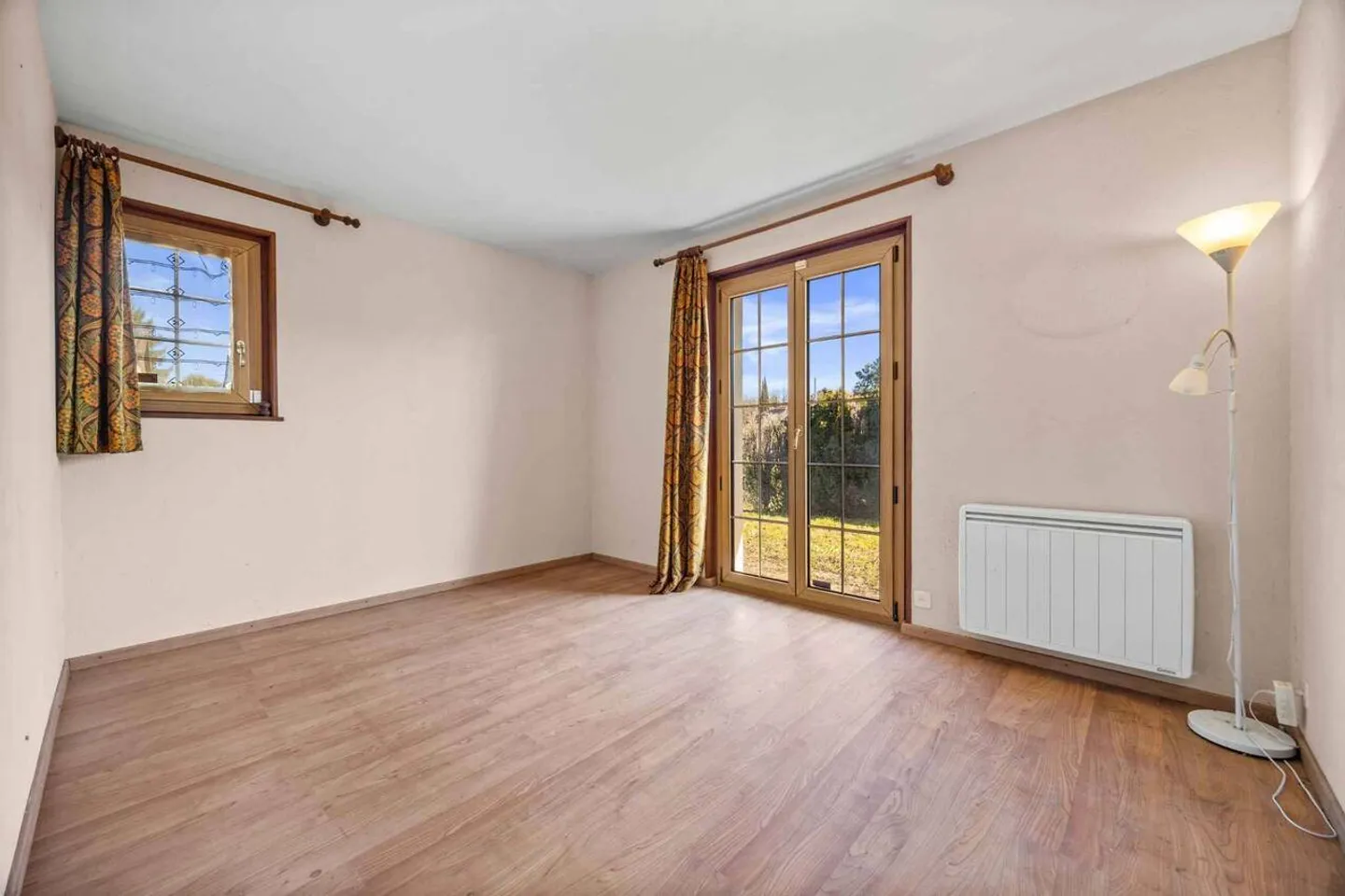 Magnifica casa indipendente di 7,5 locali con grande giardino - Foto 11 di 13