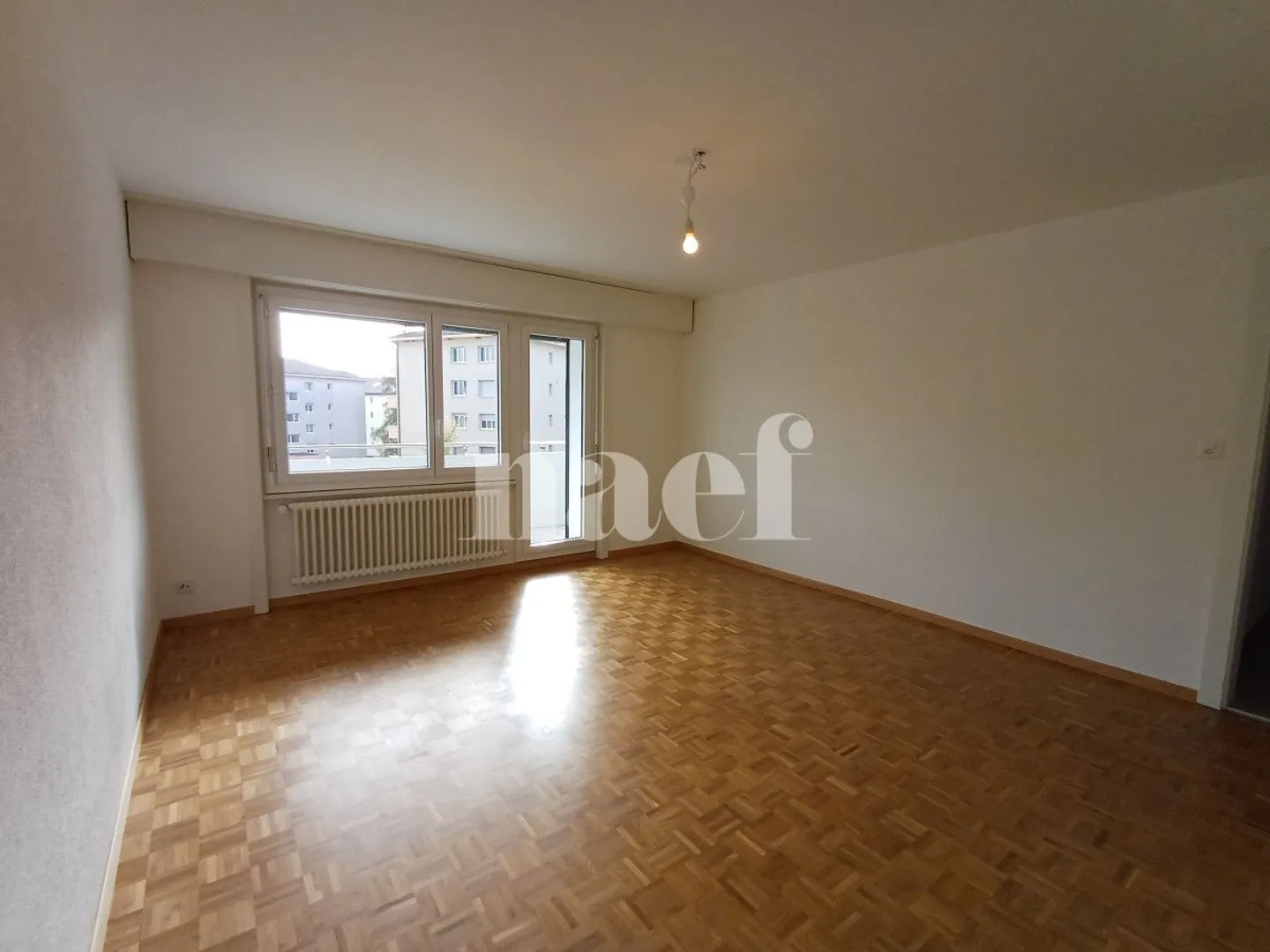 Bellissimo appartamento completamente ristrutturato - Foto 6 di 10