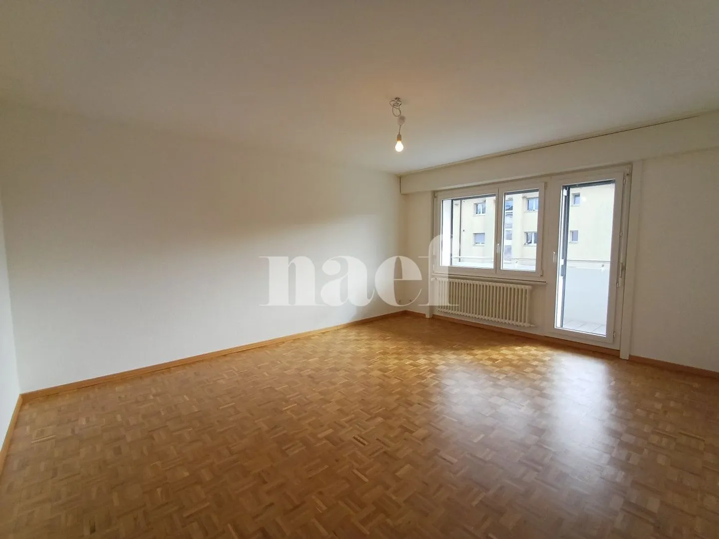 Bellissimo appartamento completamente ristrutturato - Foto 5 di 10