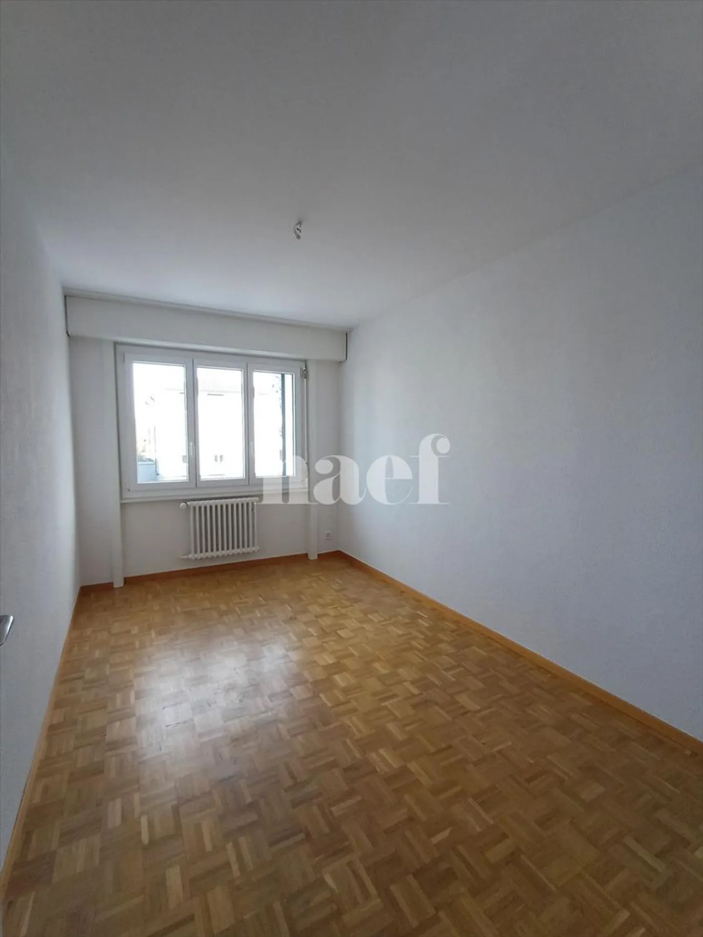 Bellissimo appartamento completamente ristrutturato - Foto 8 di 10