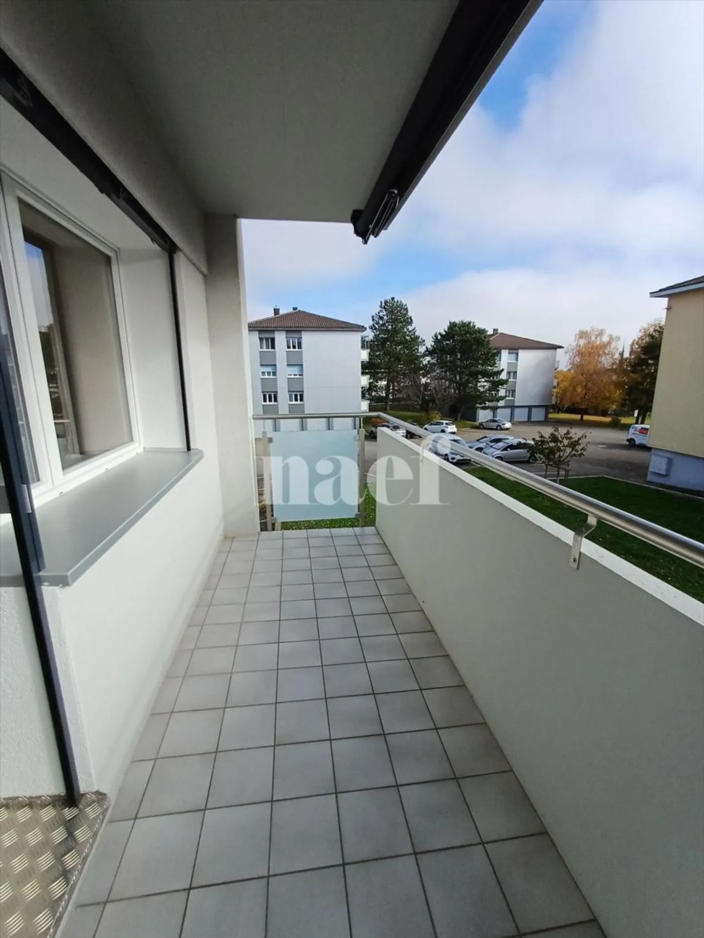 Bellissimo appartamento completamente ristrutturato - Foto 10 di 10