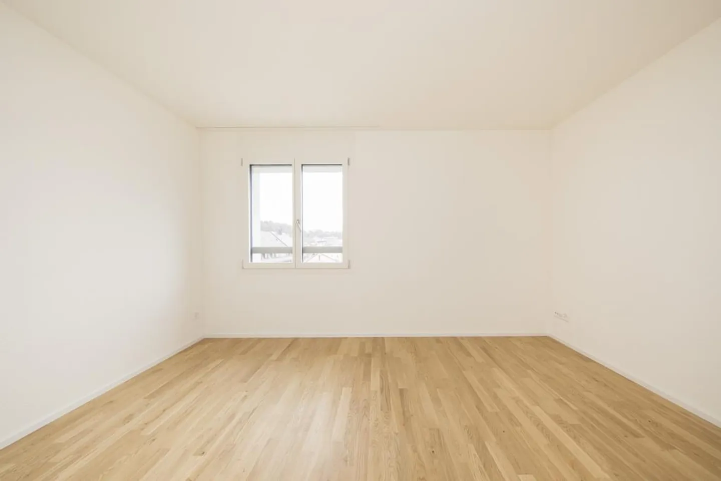 Appartamento ultramoderno nel cuore della città! - Foto 6 di 10