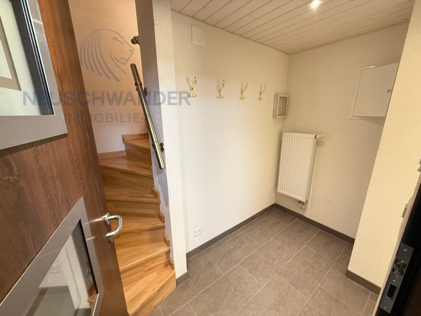 Residential building for sale - Photo 6 of 27