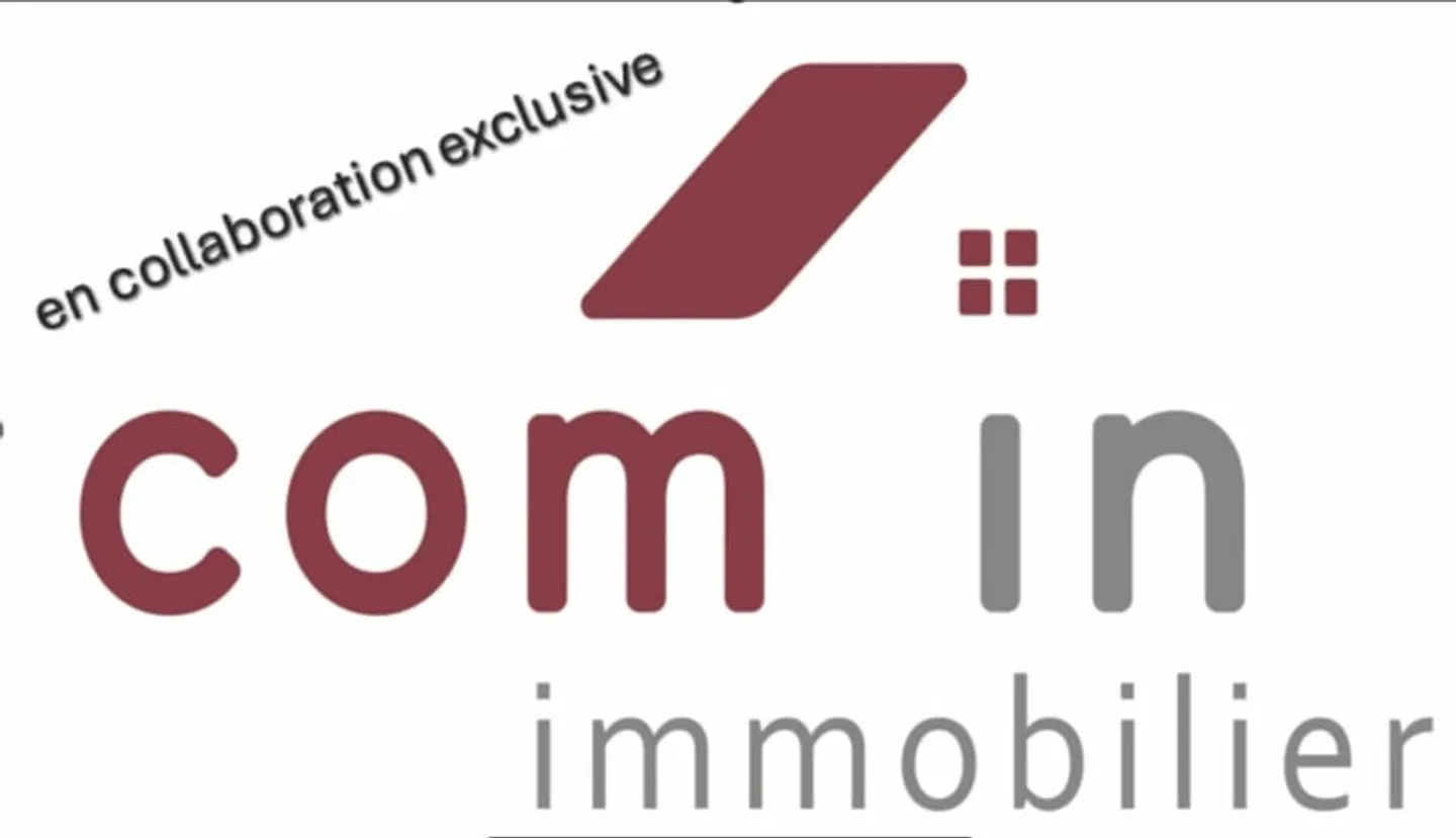 Vétroz, individuelle Villa mit Schwimmbad - Foto 13 von 13