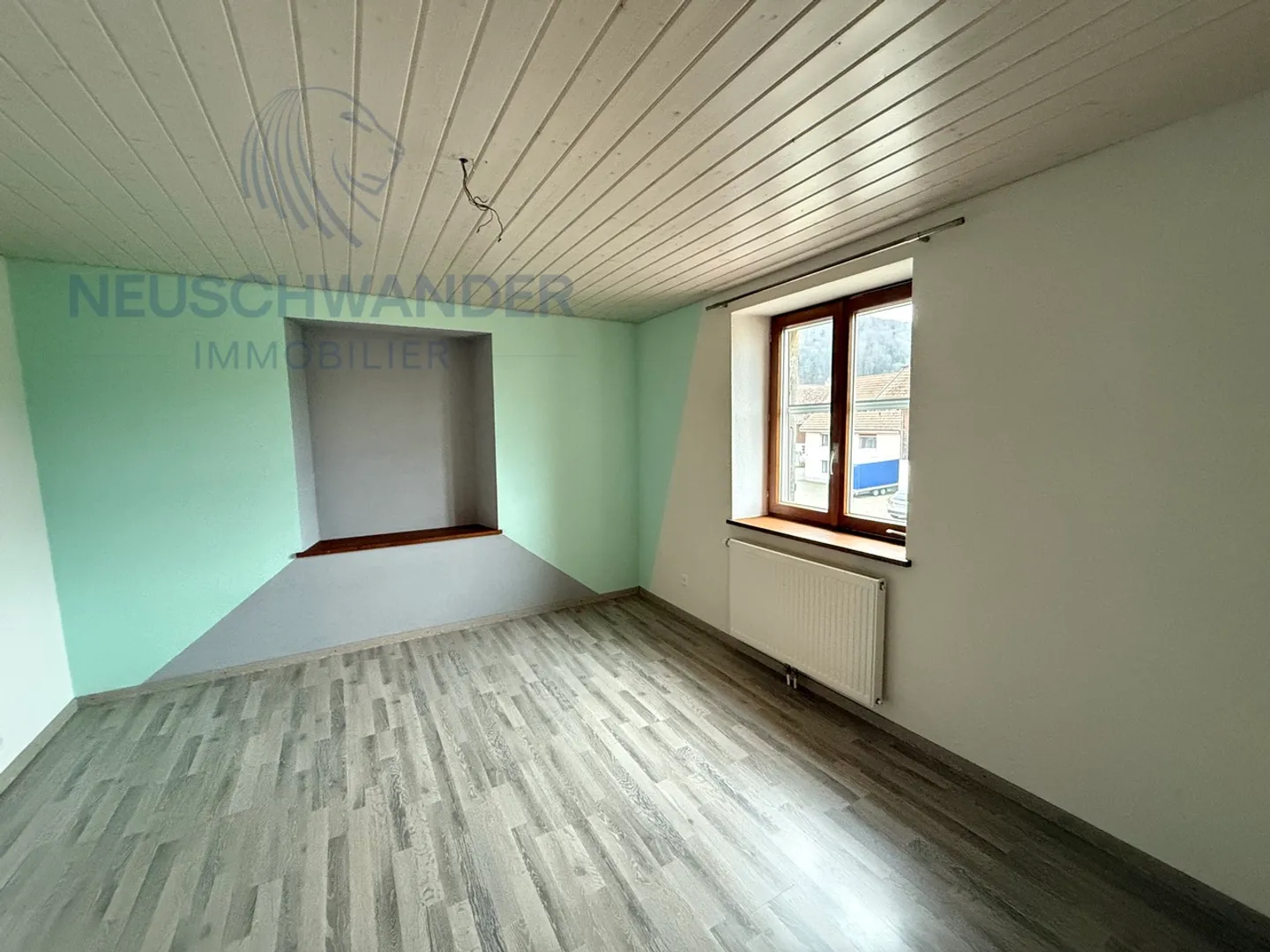 Residential building for sale - Photo 12 of 27