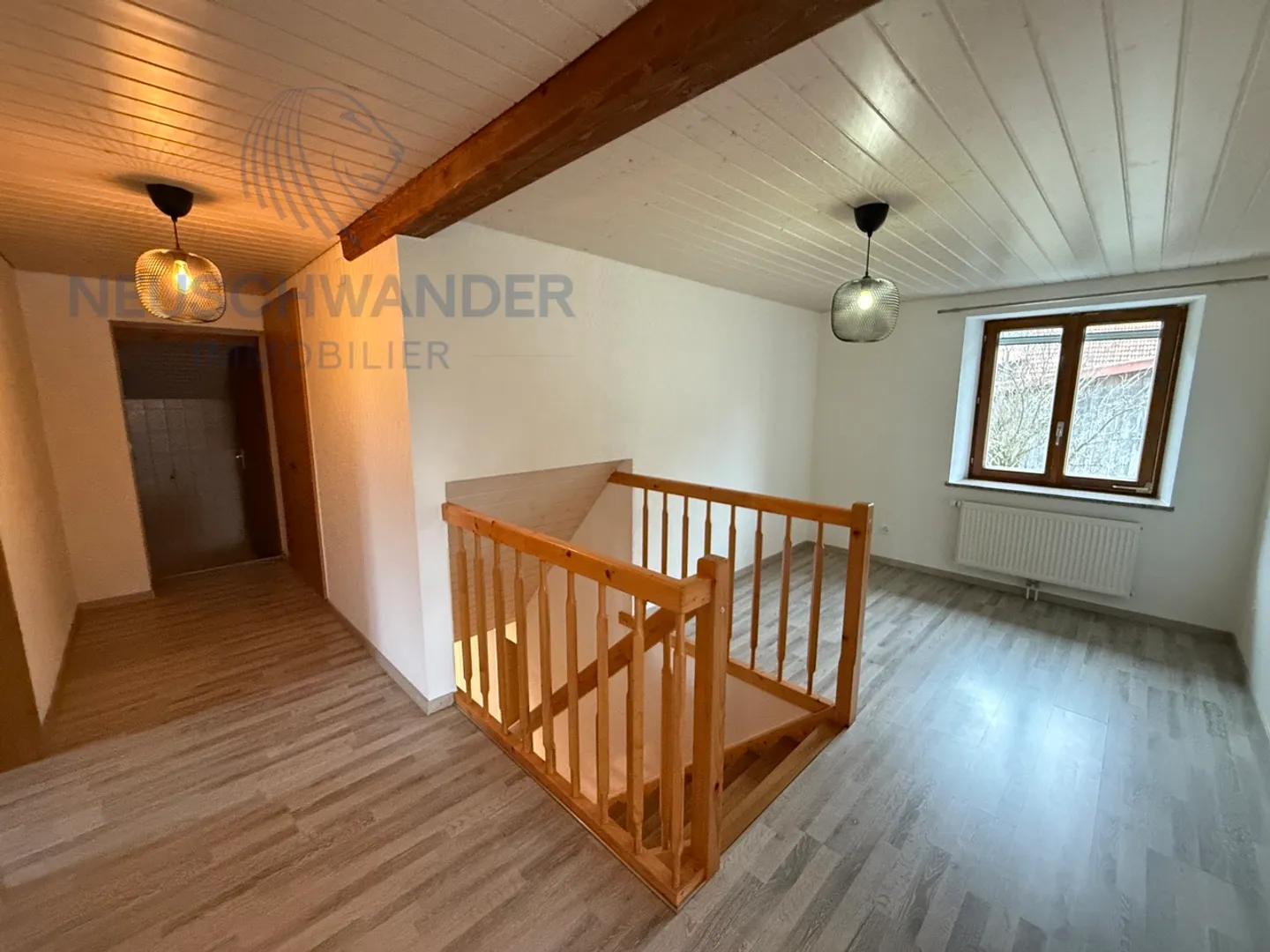 Residential building for sale - Photo 14 of 27