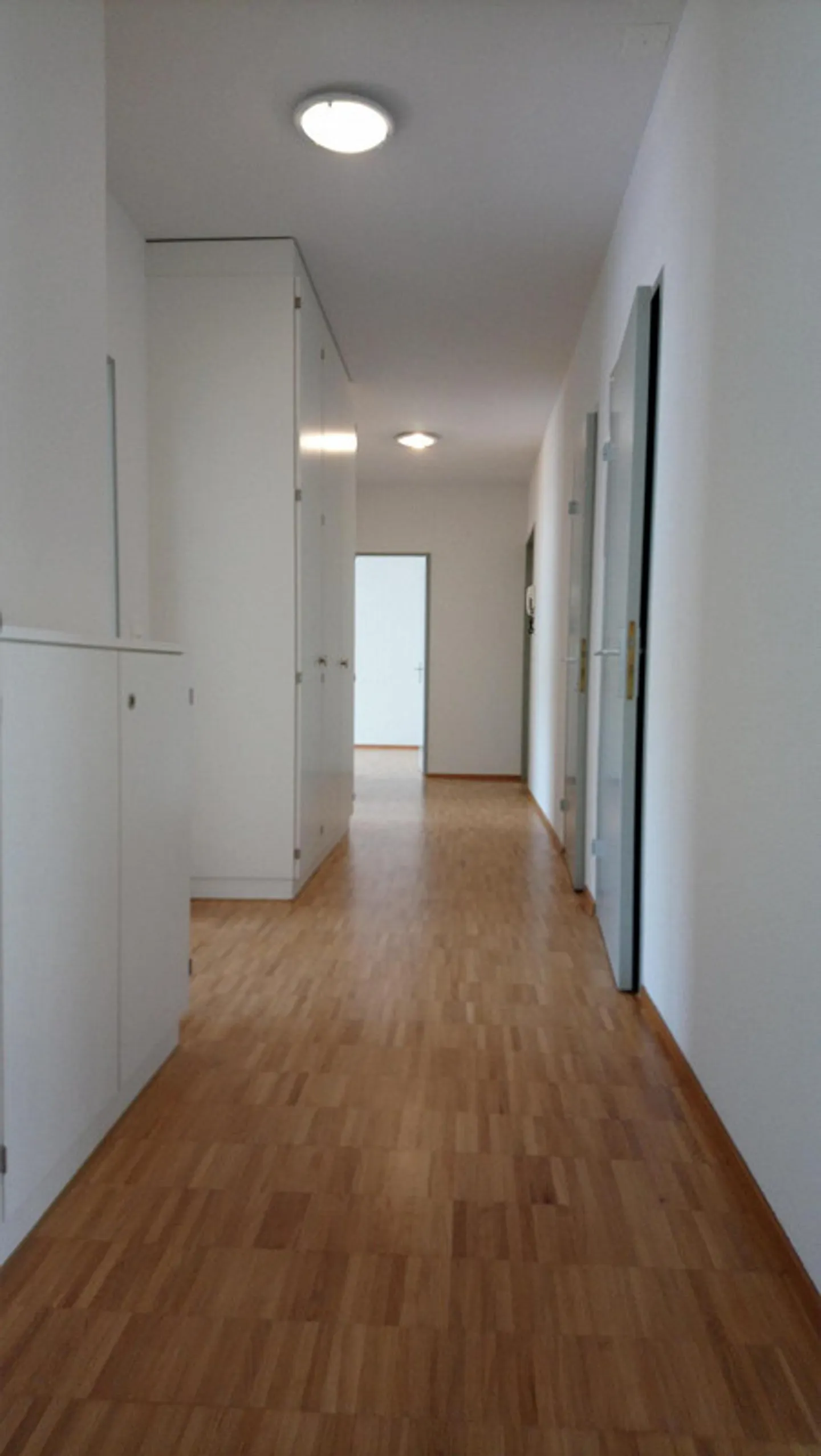 Appartamento mansardato di 3,5 stanze Ulmenstrasse 5 - Foto 6 di 9
