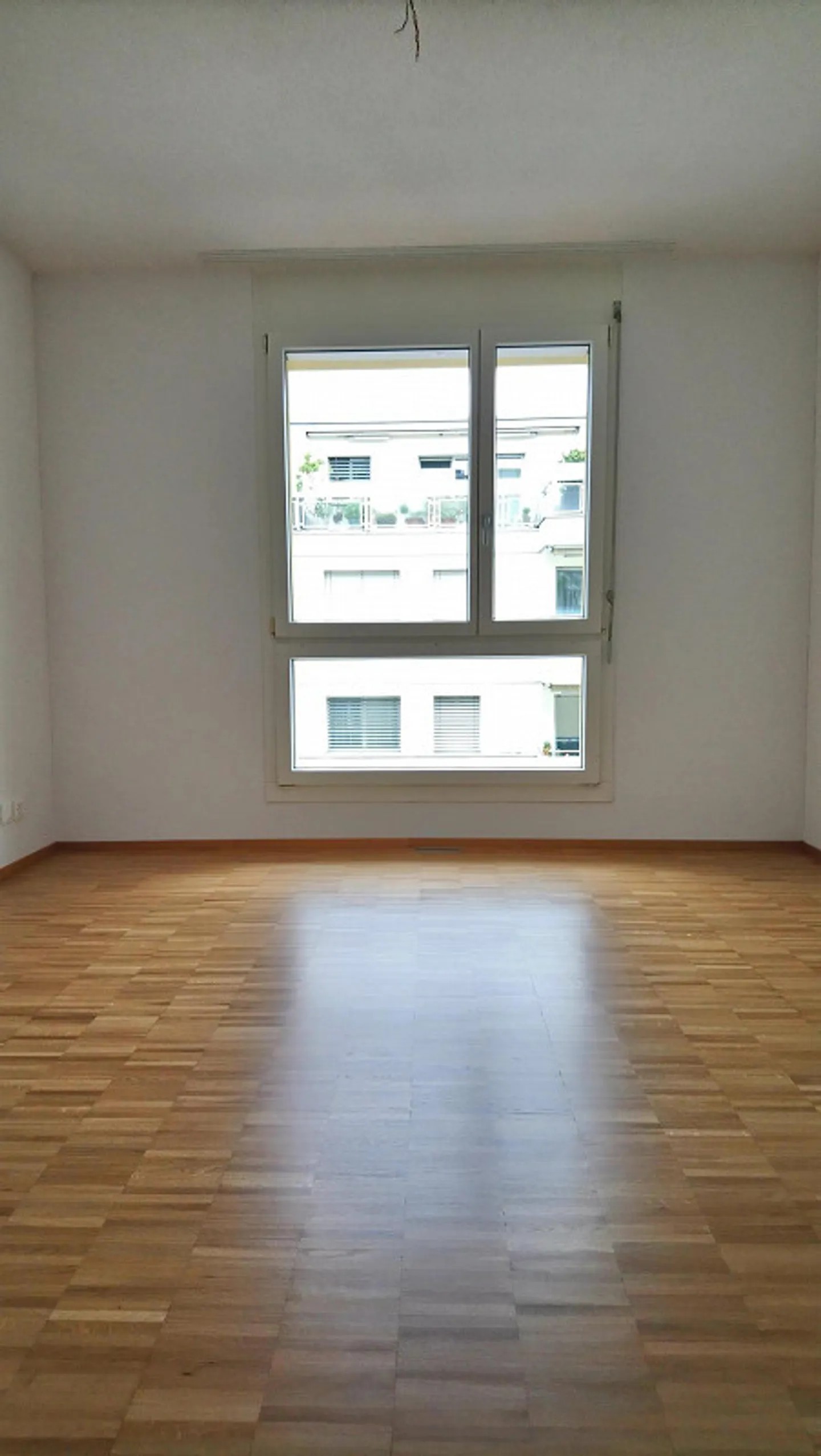 Appartamento mansardato di 3,5 stanze Ulmenstrasse 5 - Foto 8 di 9