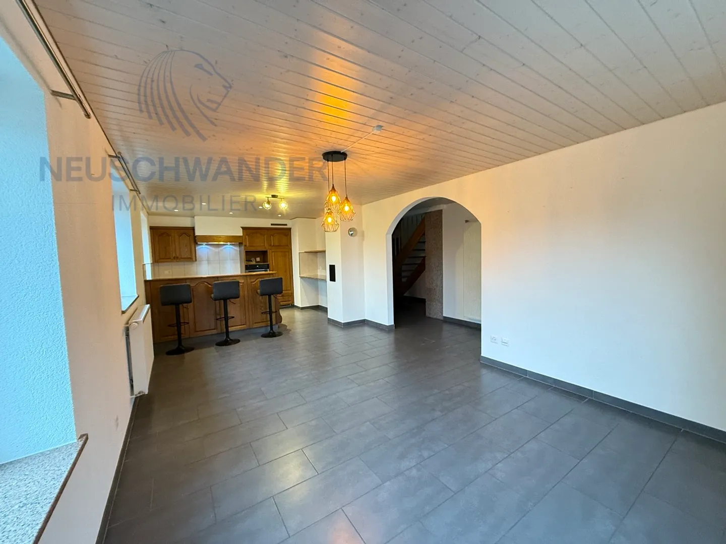 Residential building for sale - Photo 22 of 27