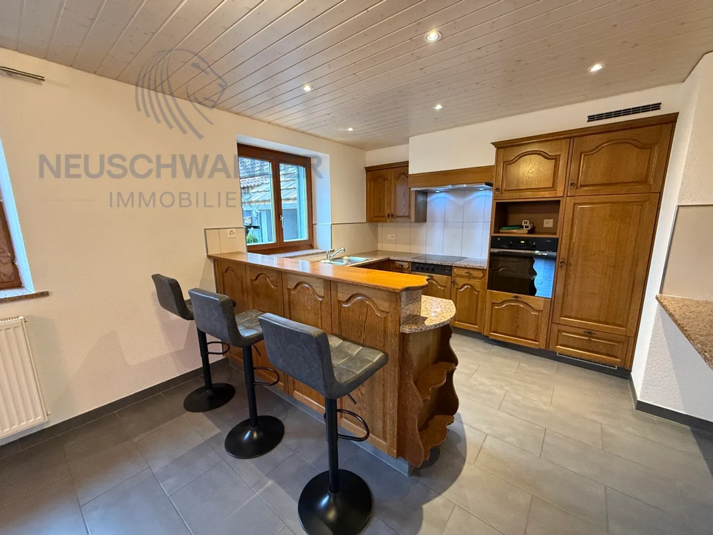 Residential building for sale - Photo 23 of 27