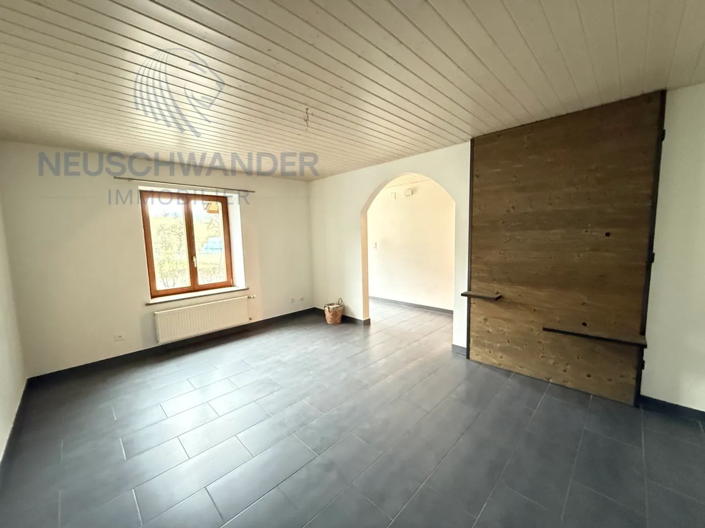 Residential building for sale - Photo 24 of 27