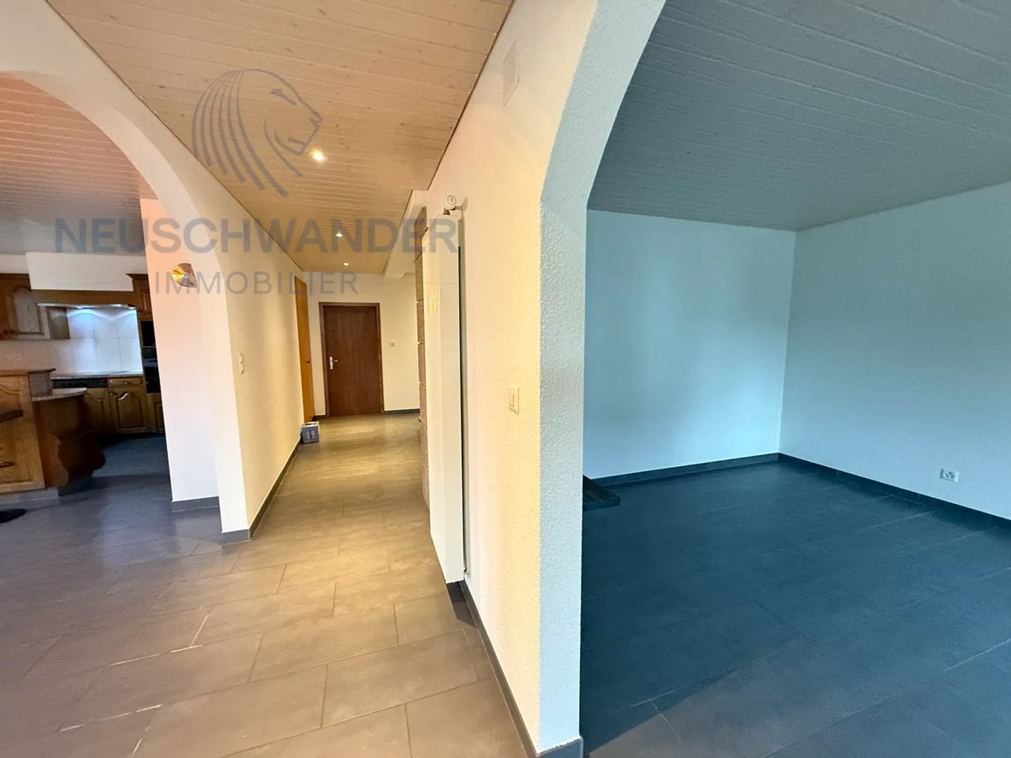 Residential building for sale - Photo 25 of 27