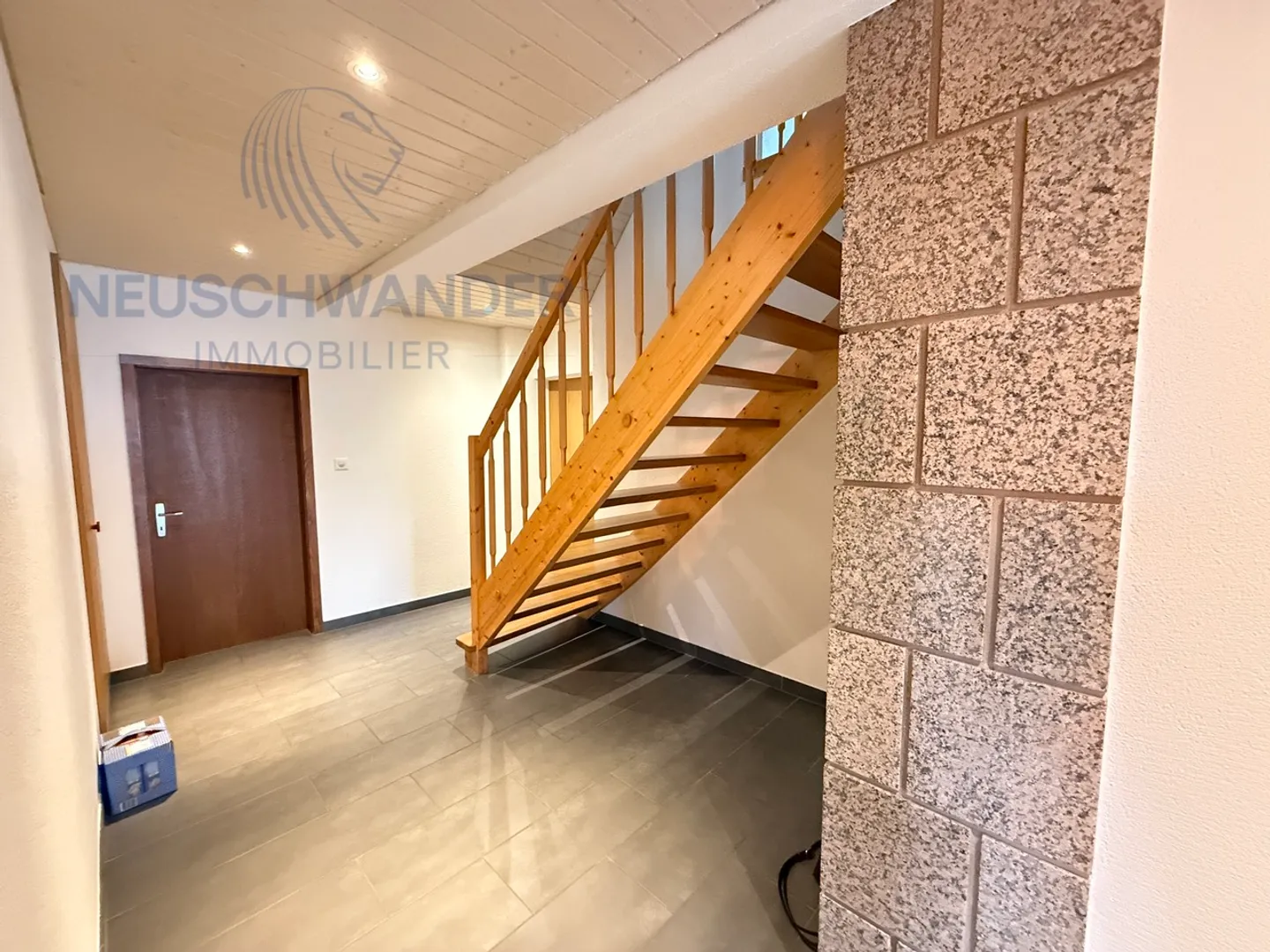 Residential building for sale - Photo 26 of 27