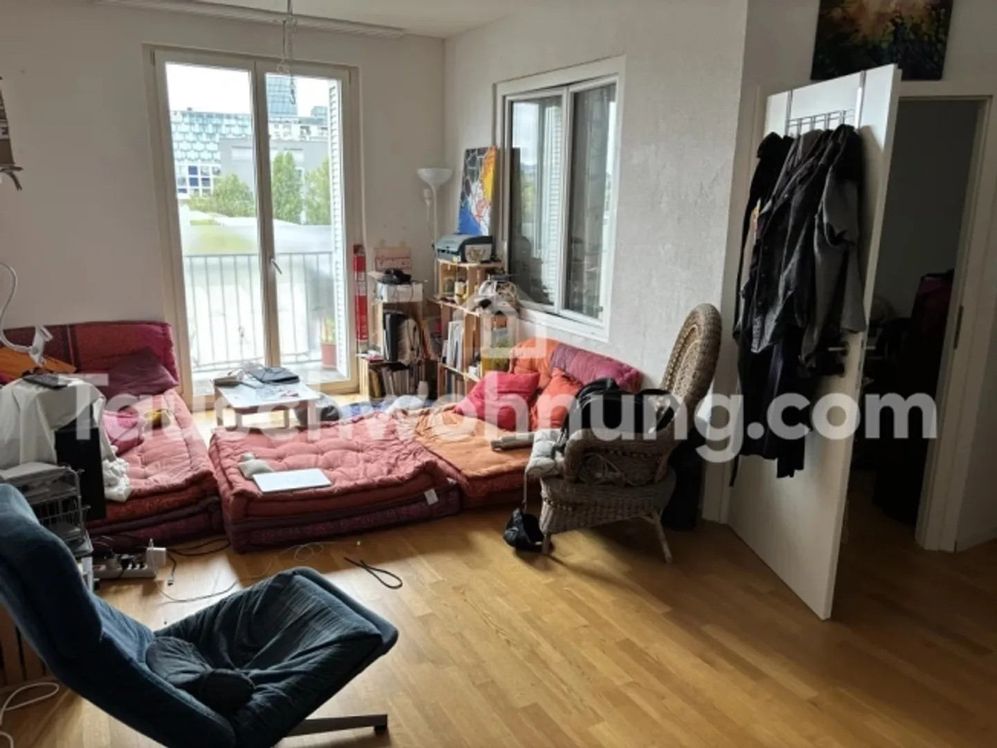 More than Living - Cooperative Apartment in Community - Photo 1 of 9