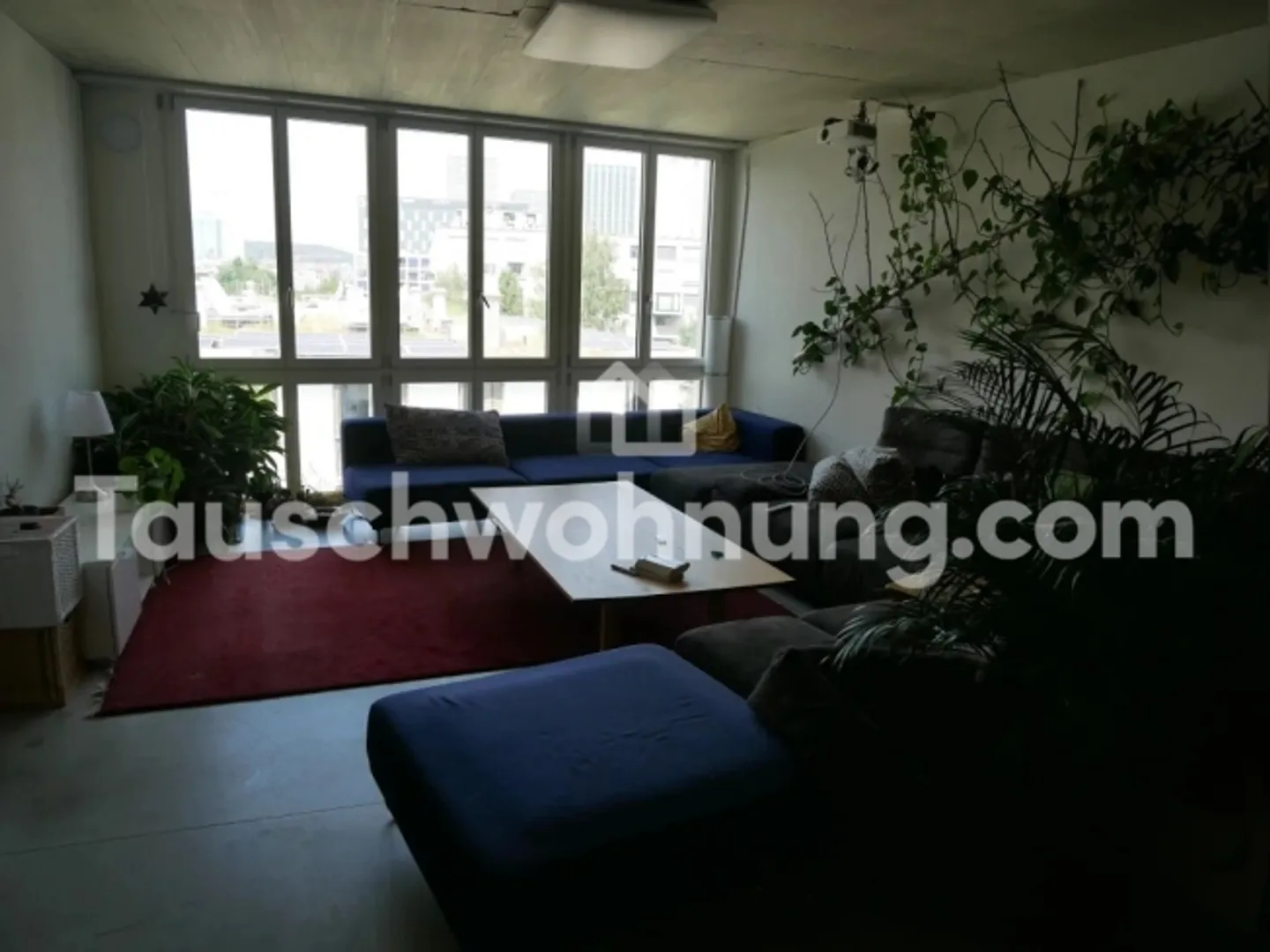 More than Living - Cooperative Apartment in Community - Photo 5 of 9