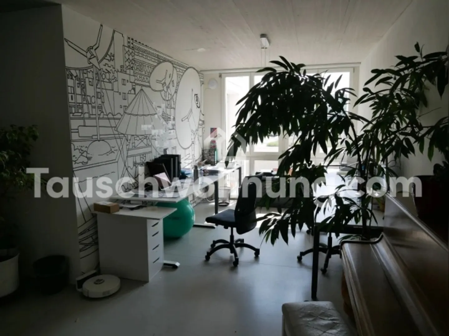 More than Living - Cooperative Apartment in Community - Photo 6 of 9