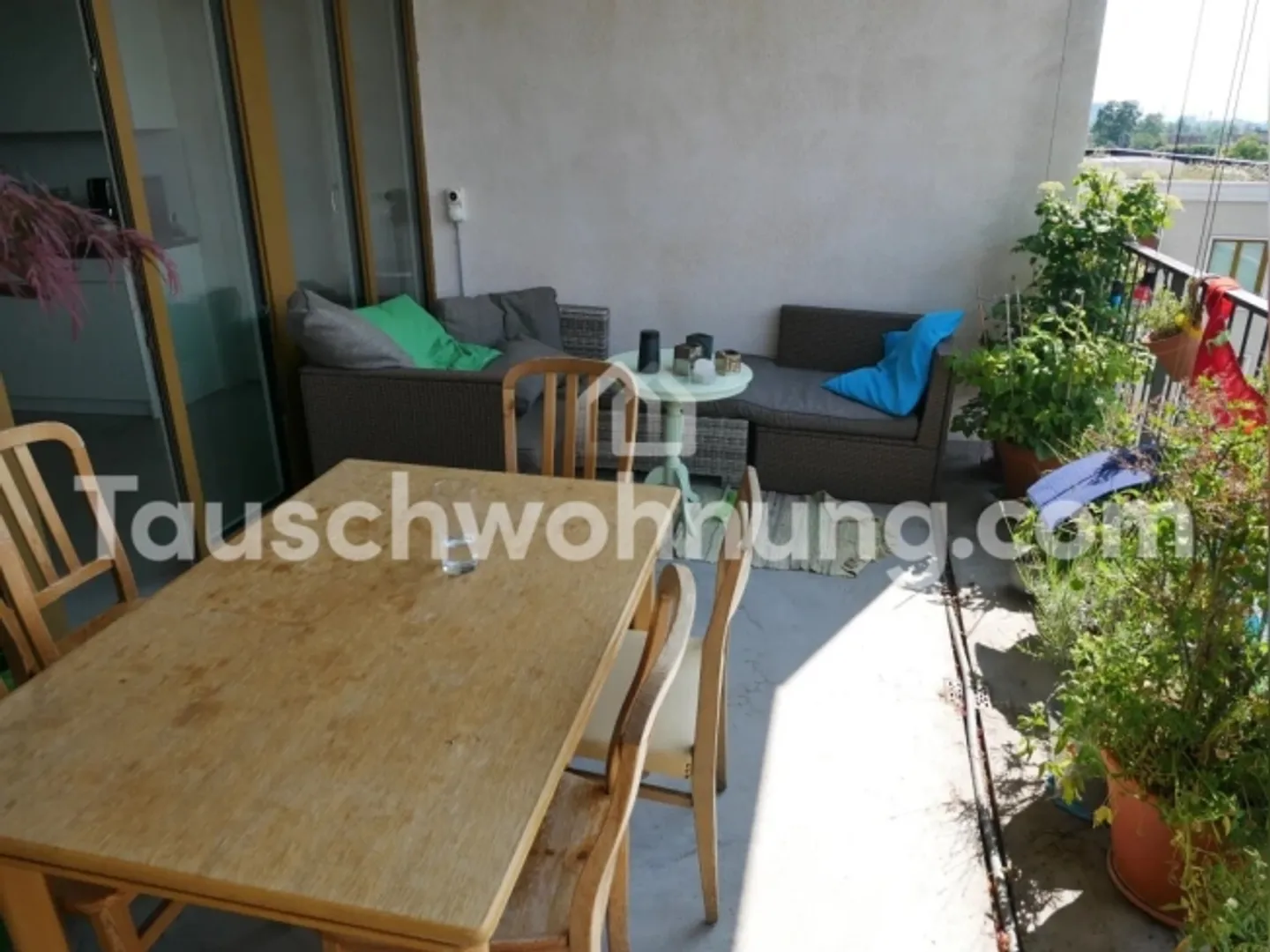 More than Living - Cooperative Apartment in Community - Photo 8 of 9