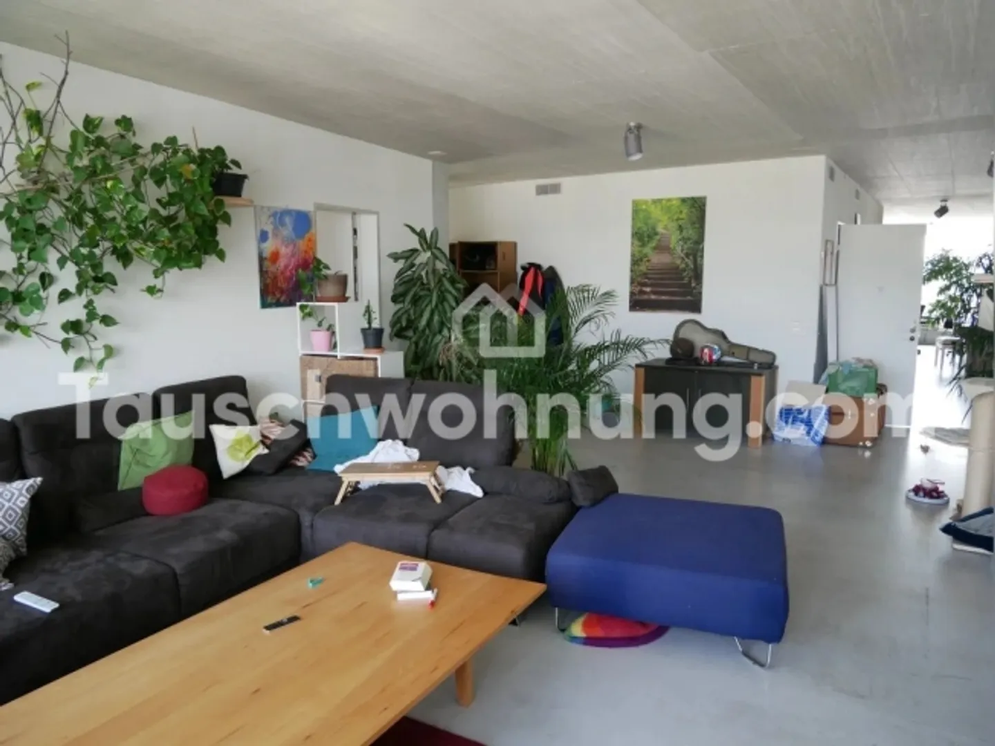 More than Living - Cooperative Apartment in Community - Photo 9 of 9
