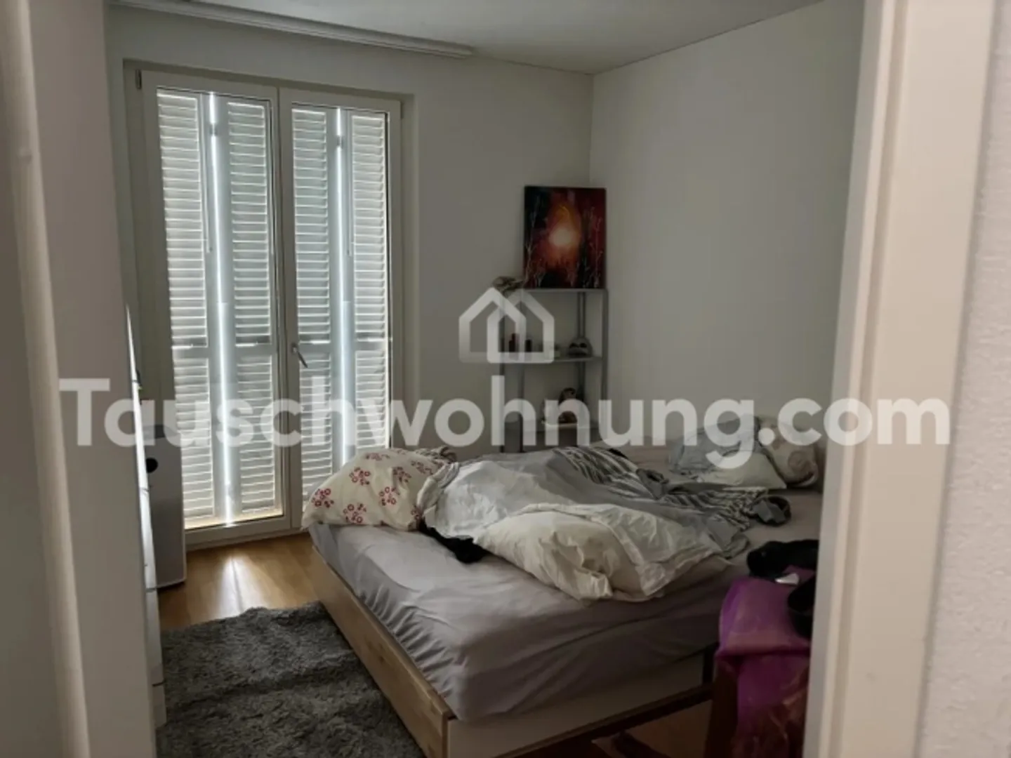 More than Living - Cooperative Apartment in Community - Photo 3 of 9