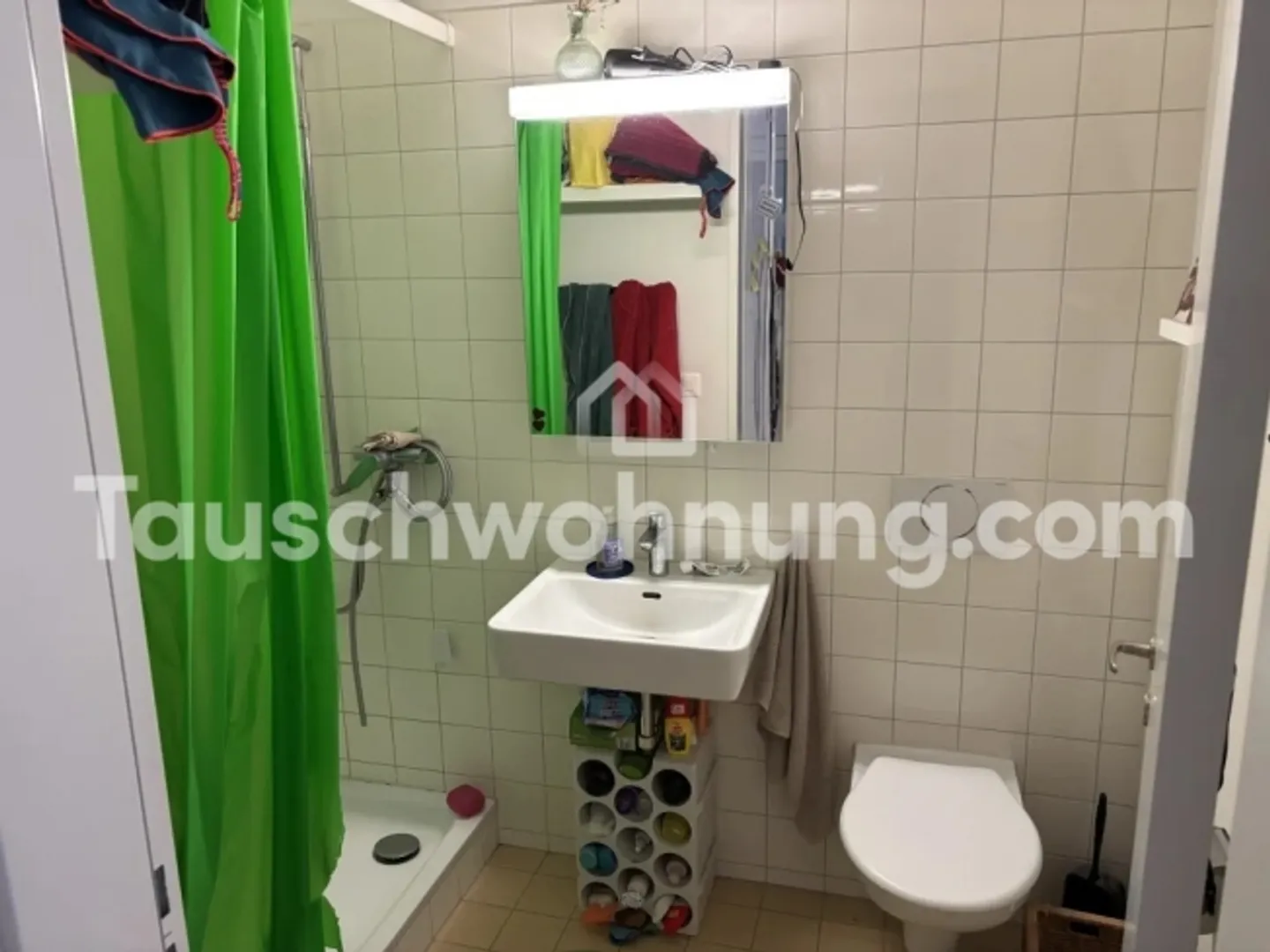 More than Living - Cooperative Apartment in Community - Photo 4 of 9