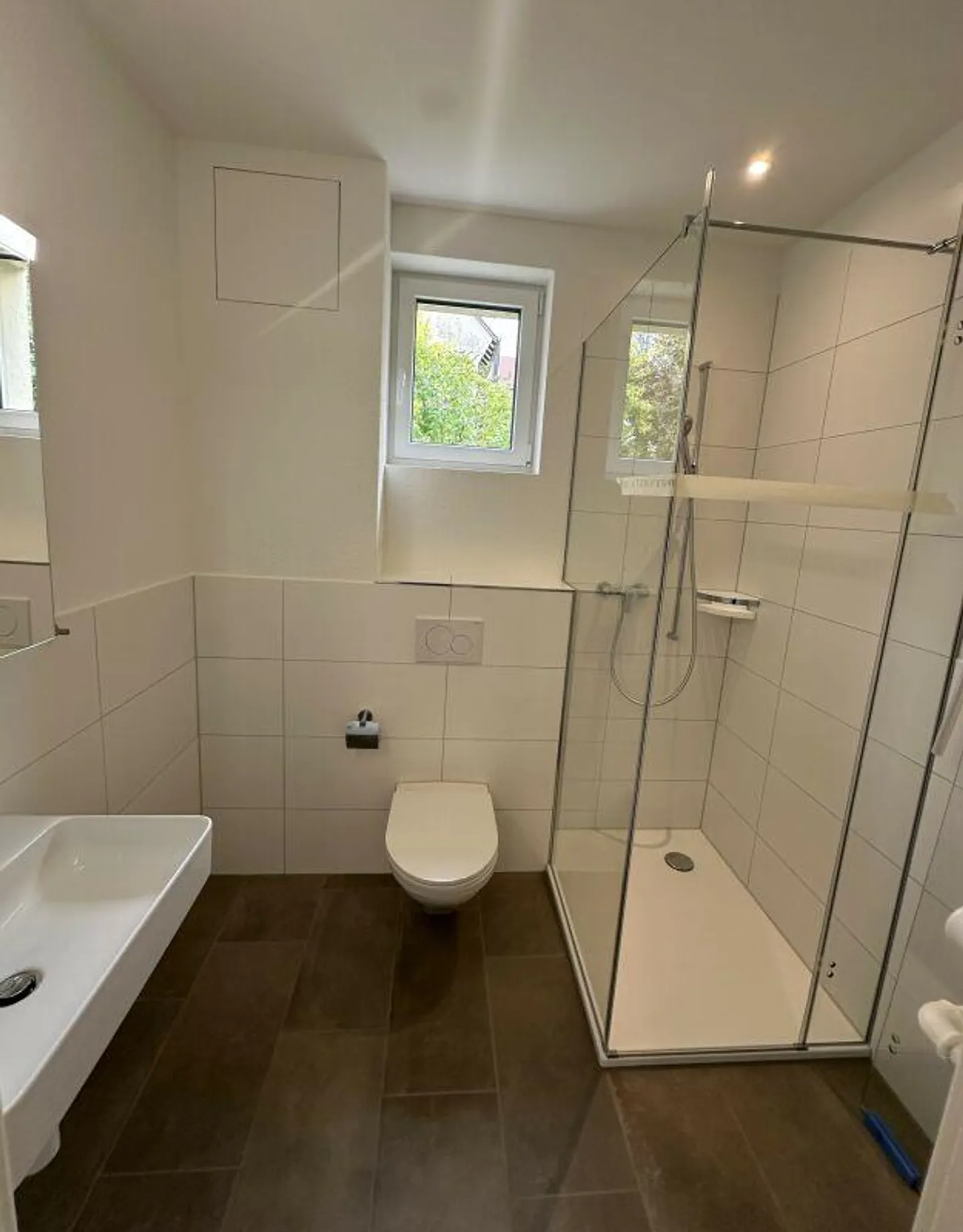 Première location après rénovation complète - Photo 4 sur 5