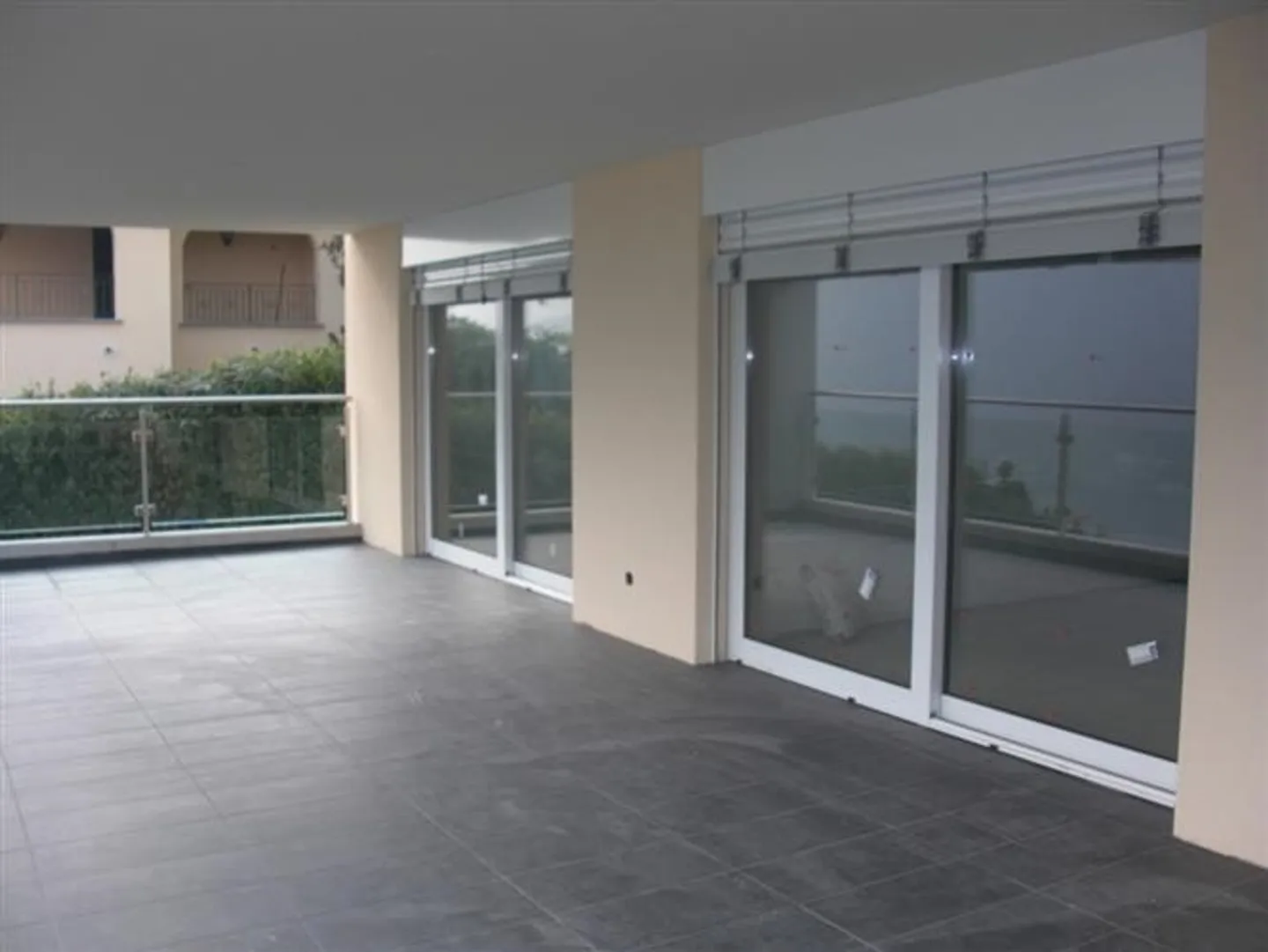 Appartamento in vendita - Foto 3 di 3