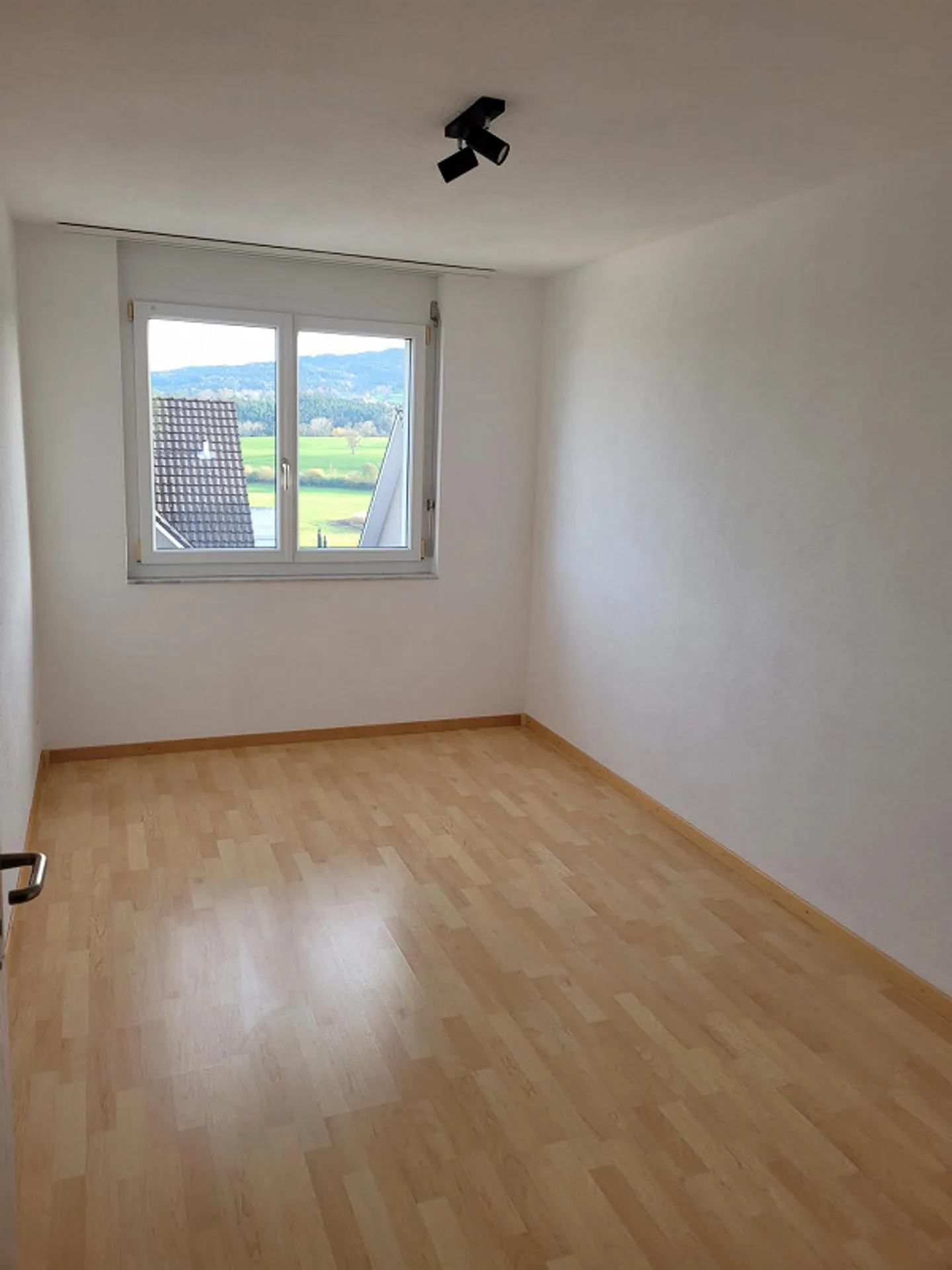 In the heart of Sankt Pelagiberg 5.5 rooms - Photo 15 of 23