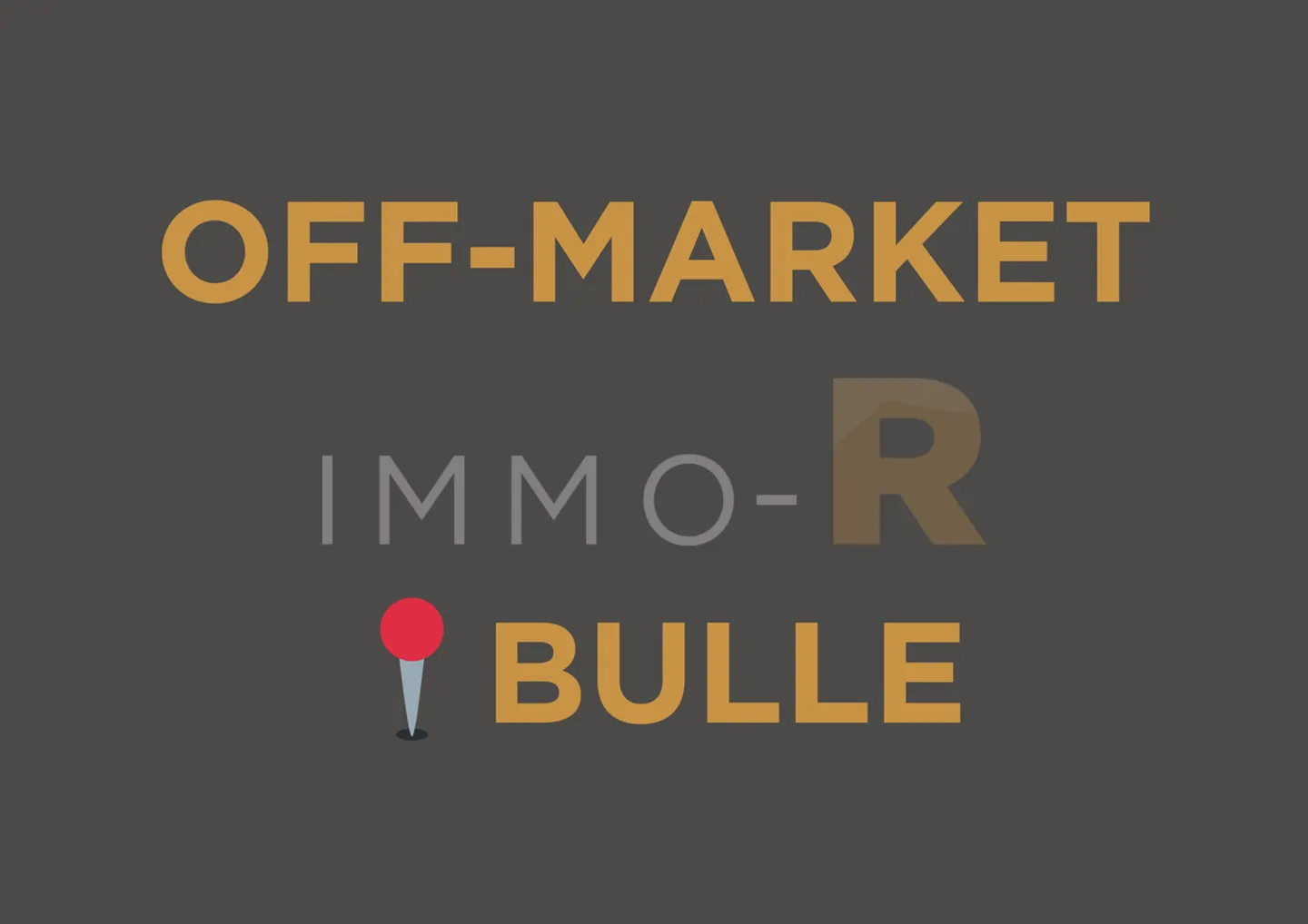 Center of Bulle Magnificent 4.5-room apartment completely renovated - Photo 1 of 1