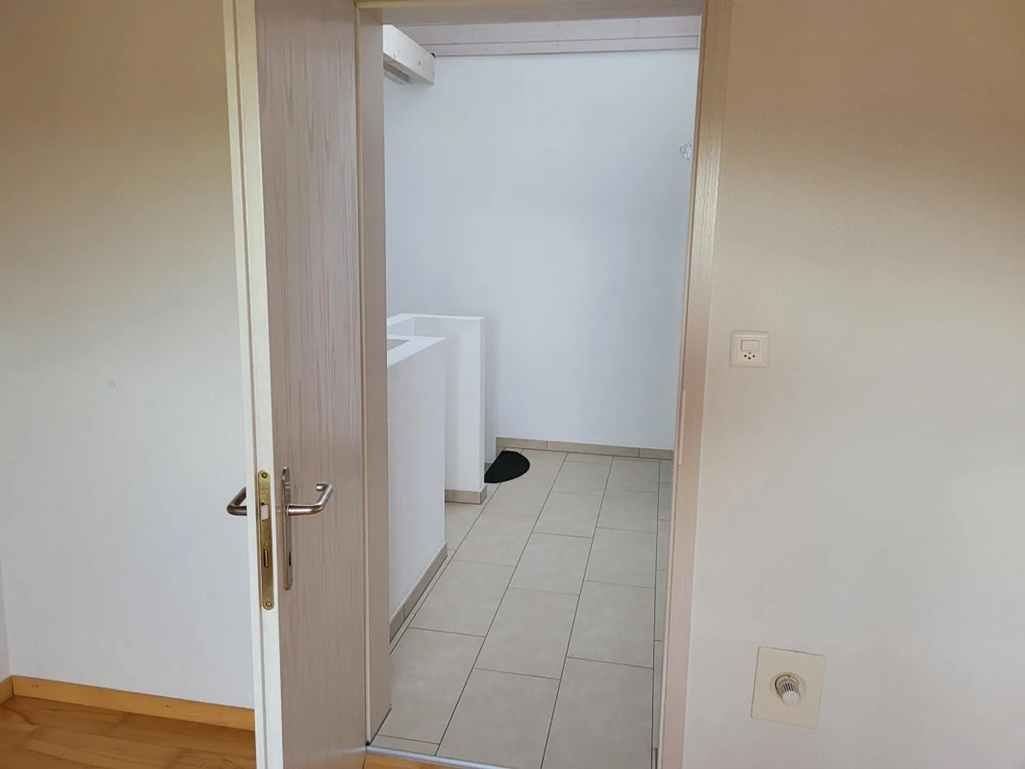 In the heart of Sankt Pelagiberg 5.5 rooms - Photo 19 of 23