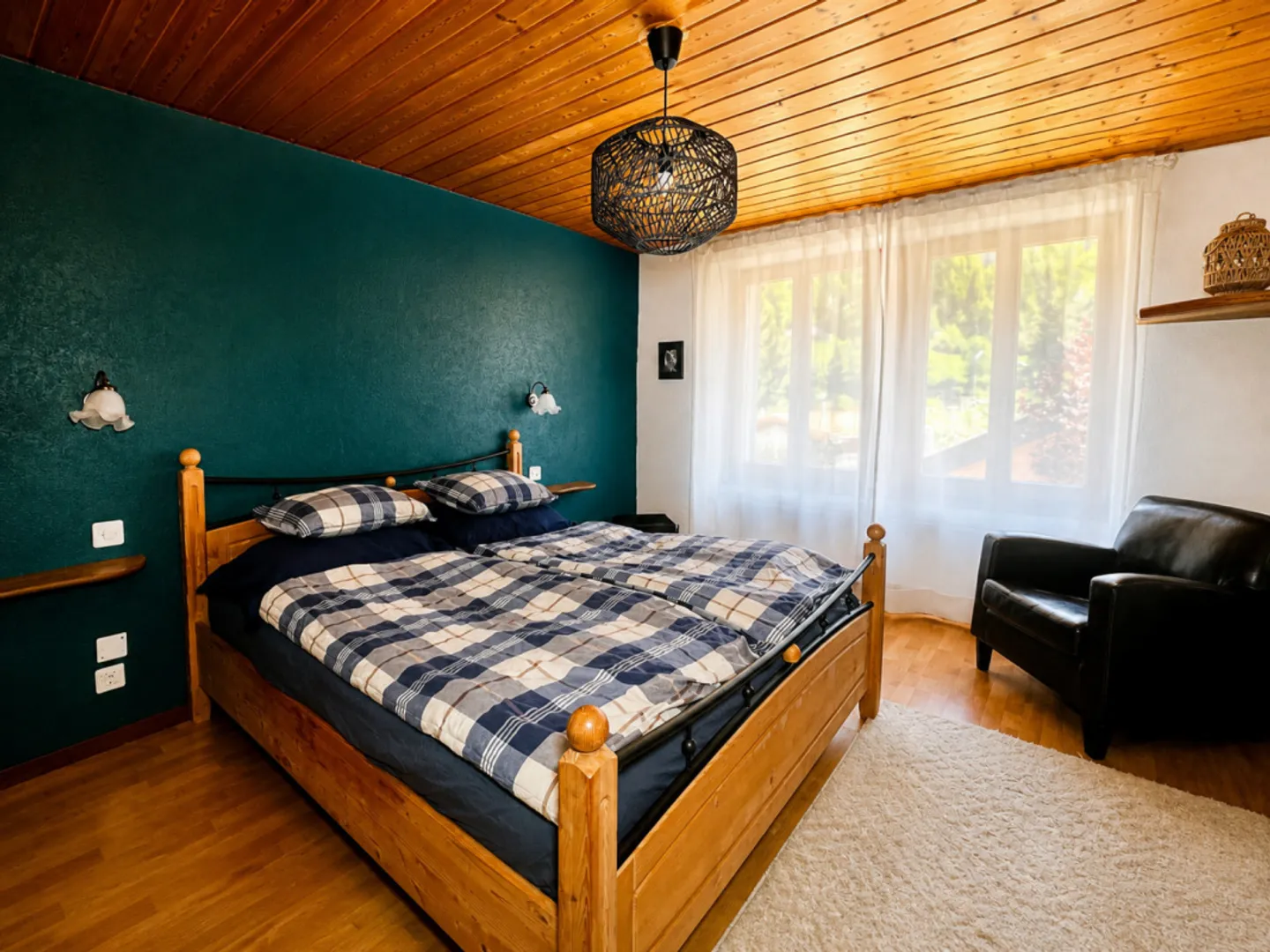 Propriété d'investissement charmante - Photo 14 sur 20