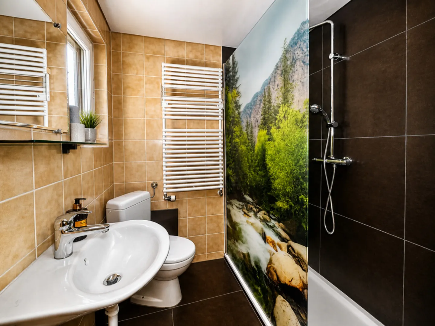 Propriété d'investissement charmante - Photo 15 sur 20